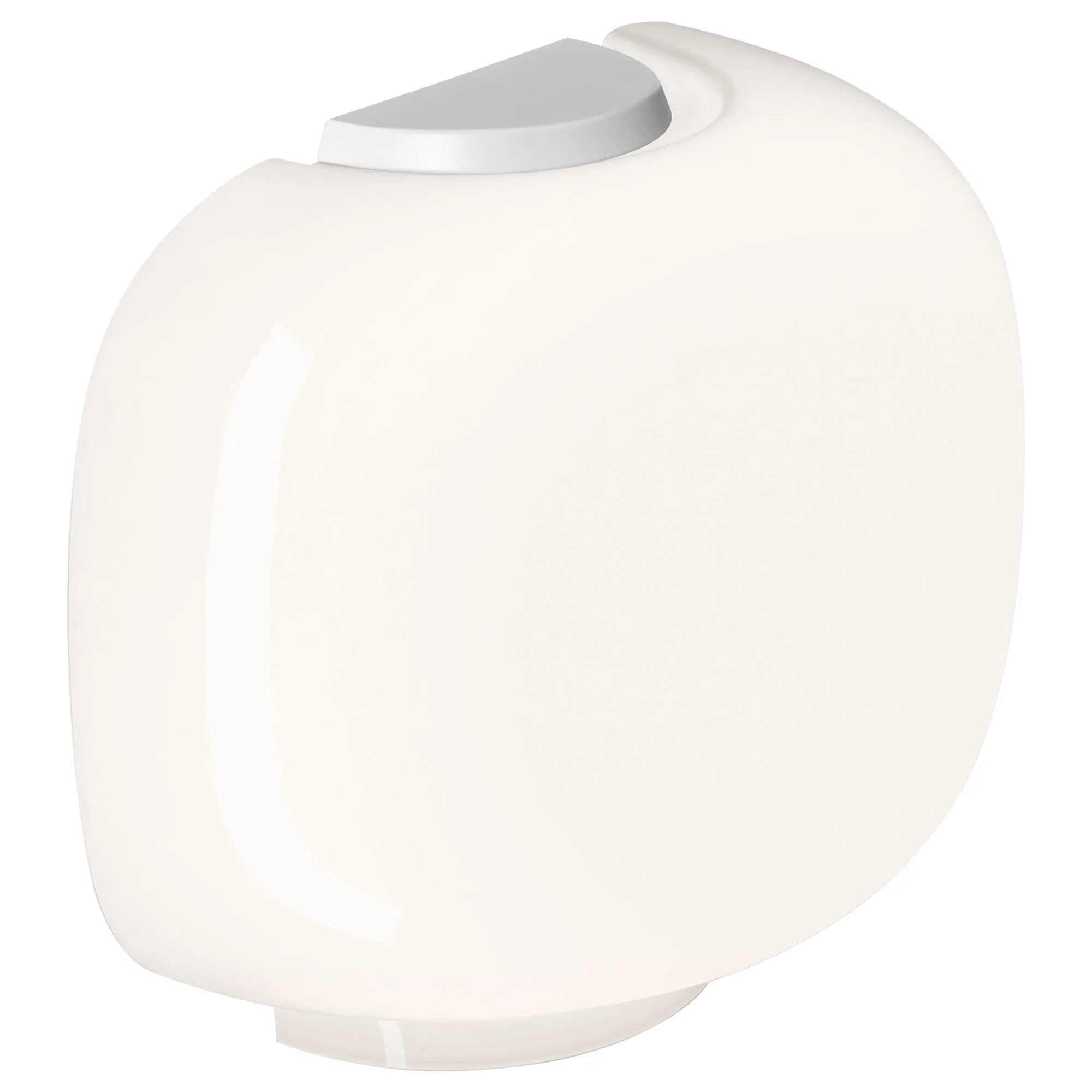 Chouchin Semi vägglampa - 1
