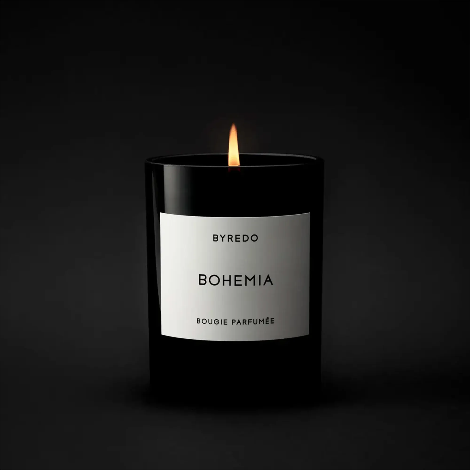 Bohemia doftljus - 3