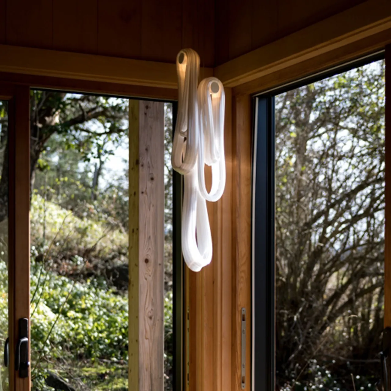 87.3 pendant lamp