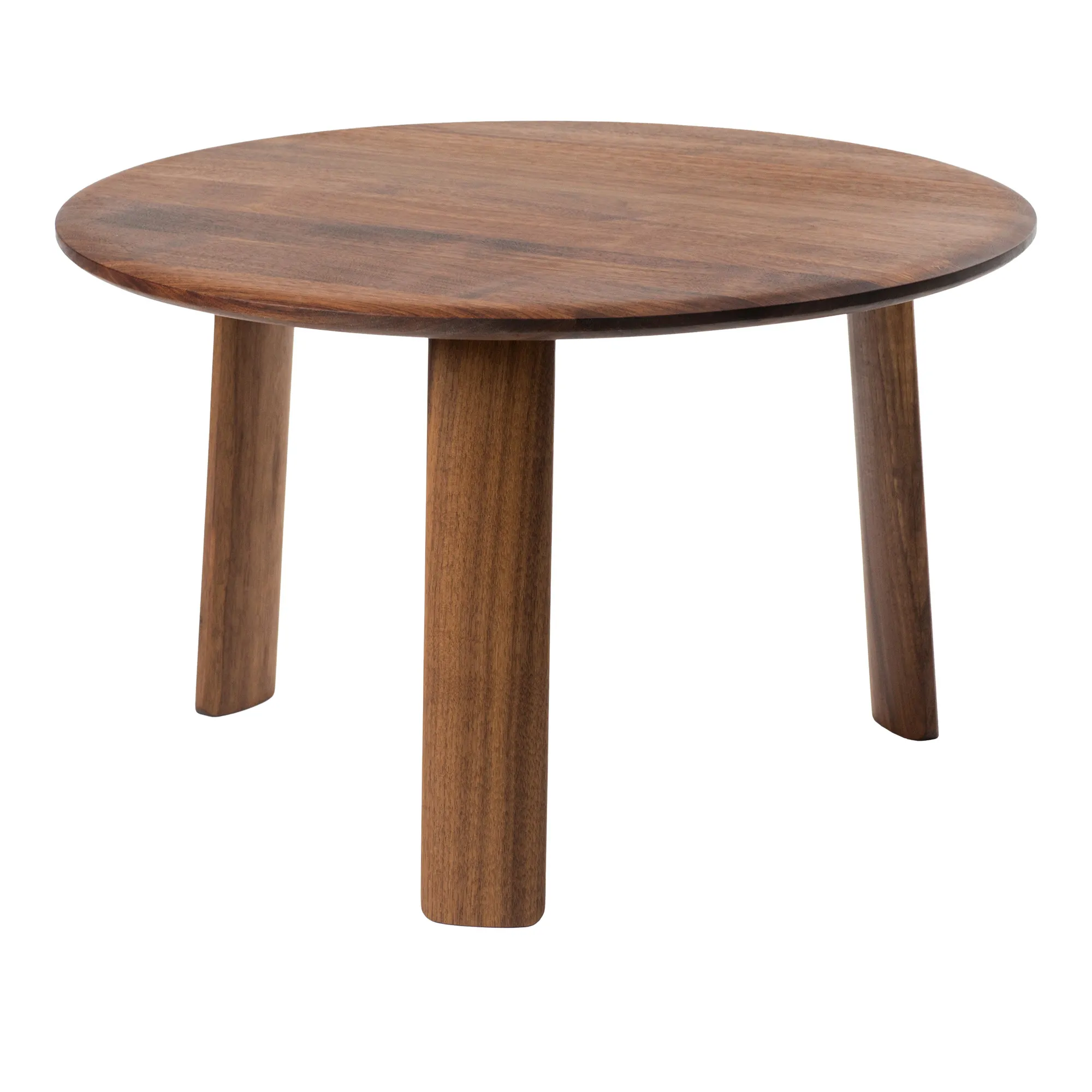 Alle Coffee Table Medium - 1