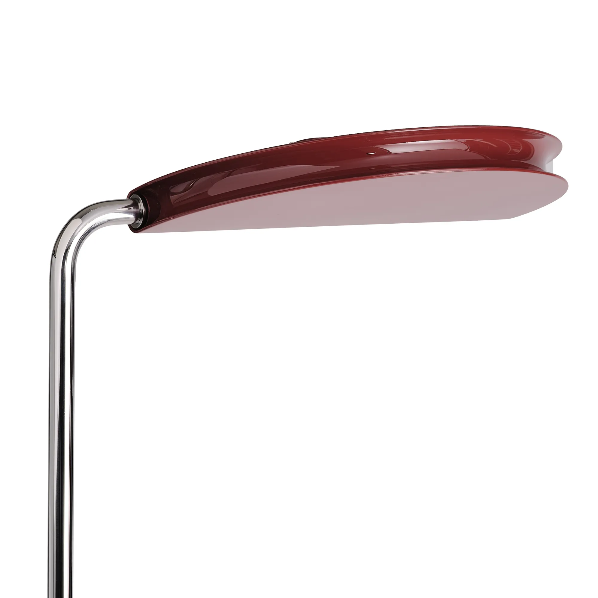 Mezzaluna golvlampa - 3