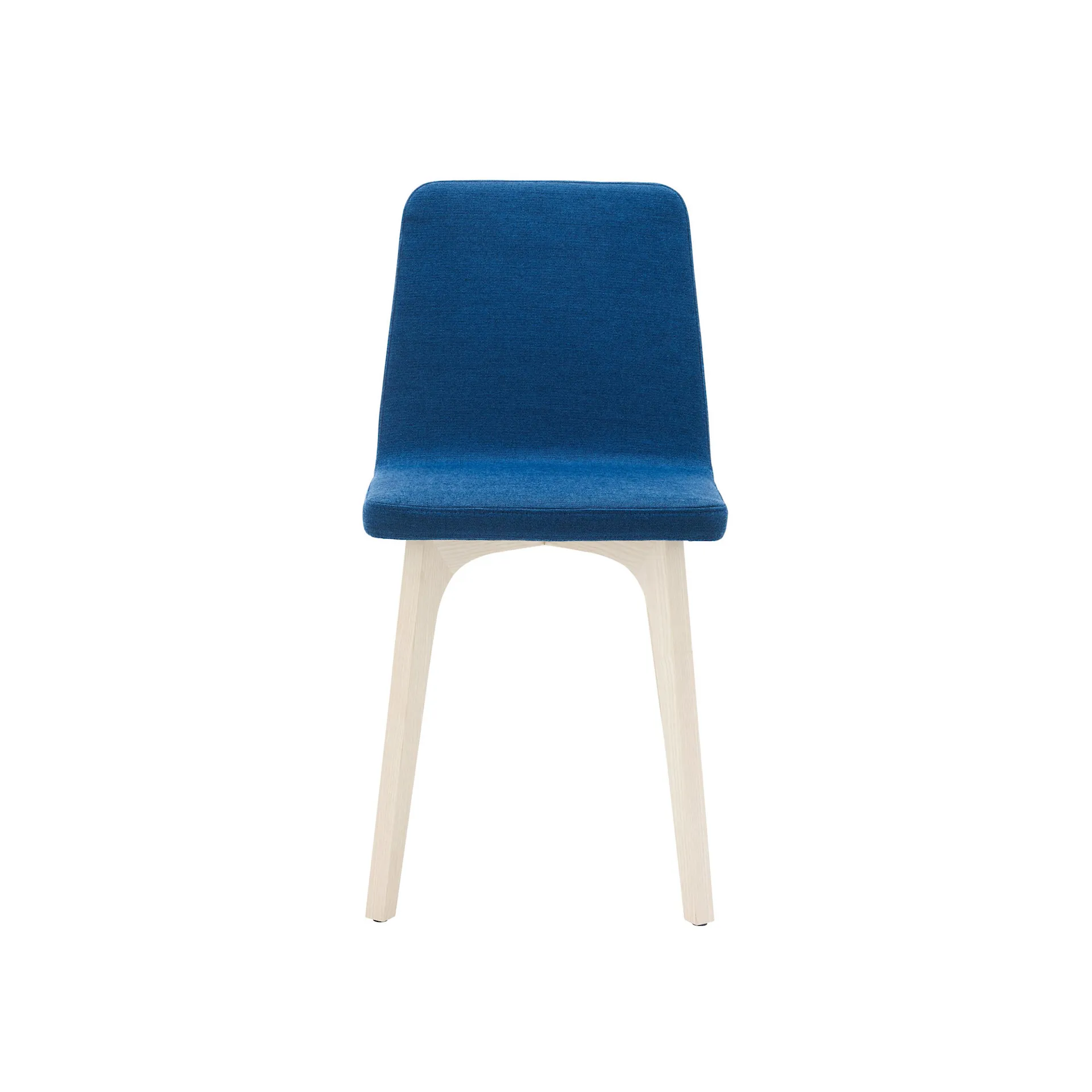 Vik Chair - Ligne Roset - NO GA