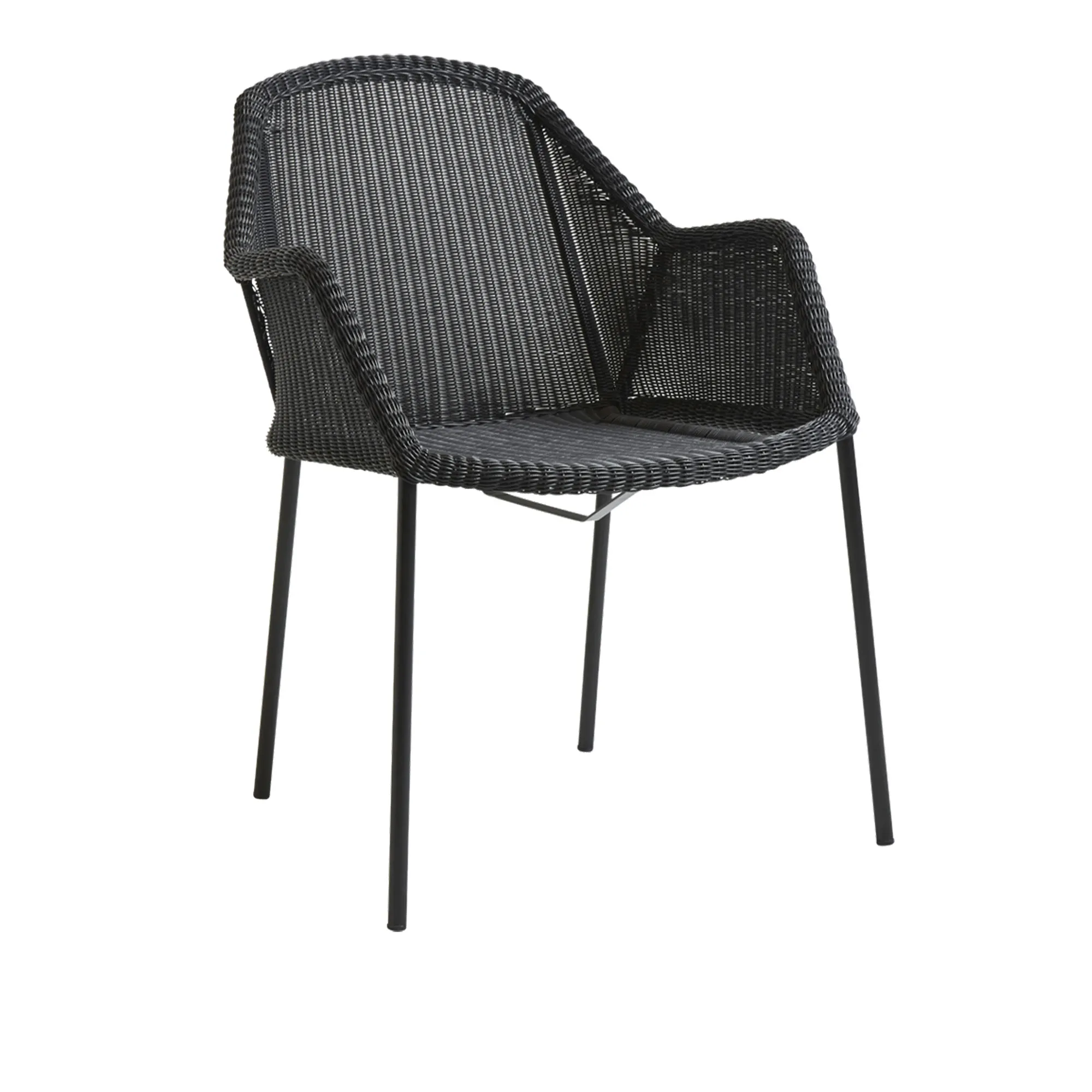 Breeze Karmstol - 1