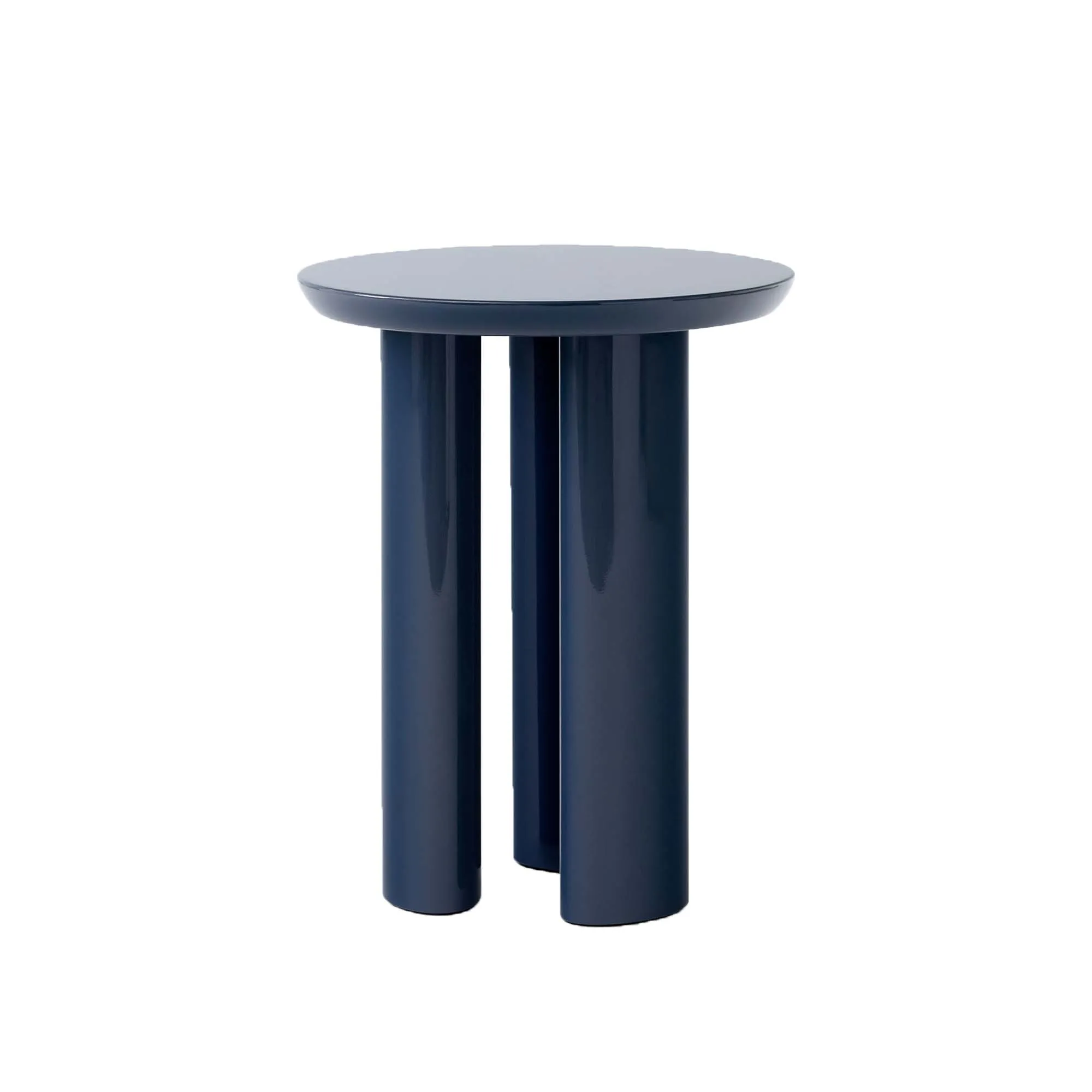 Tung Table JA3 - 1