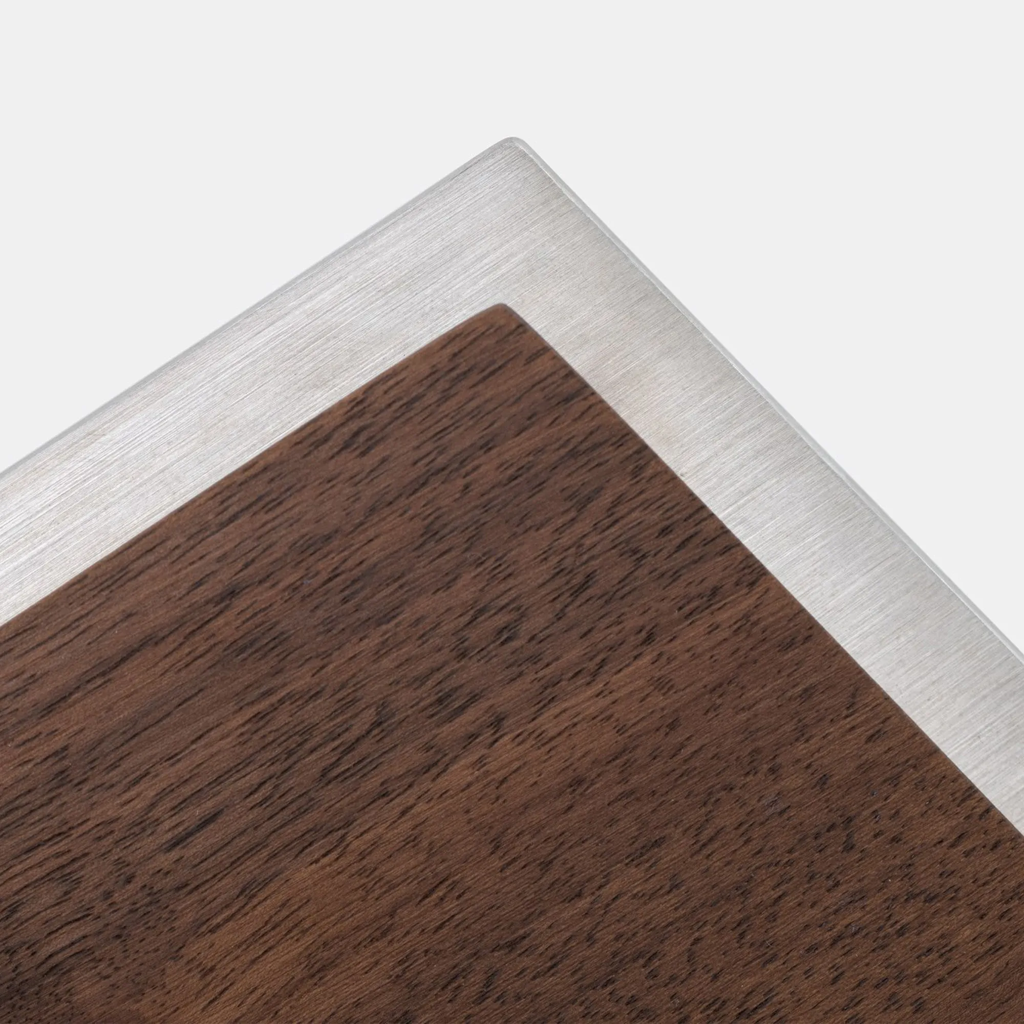 Console Table 01 konsolbord - 6