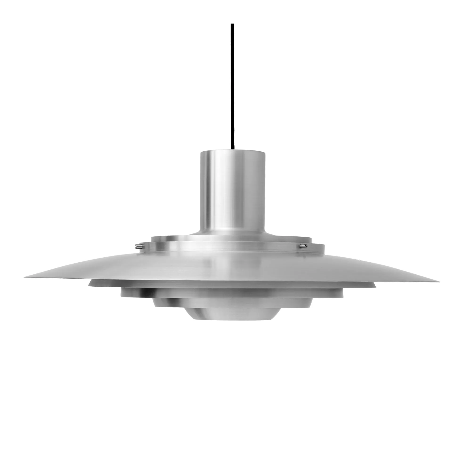 P376 KF2 - 1