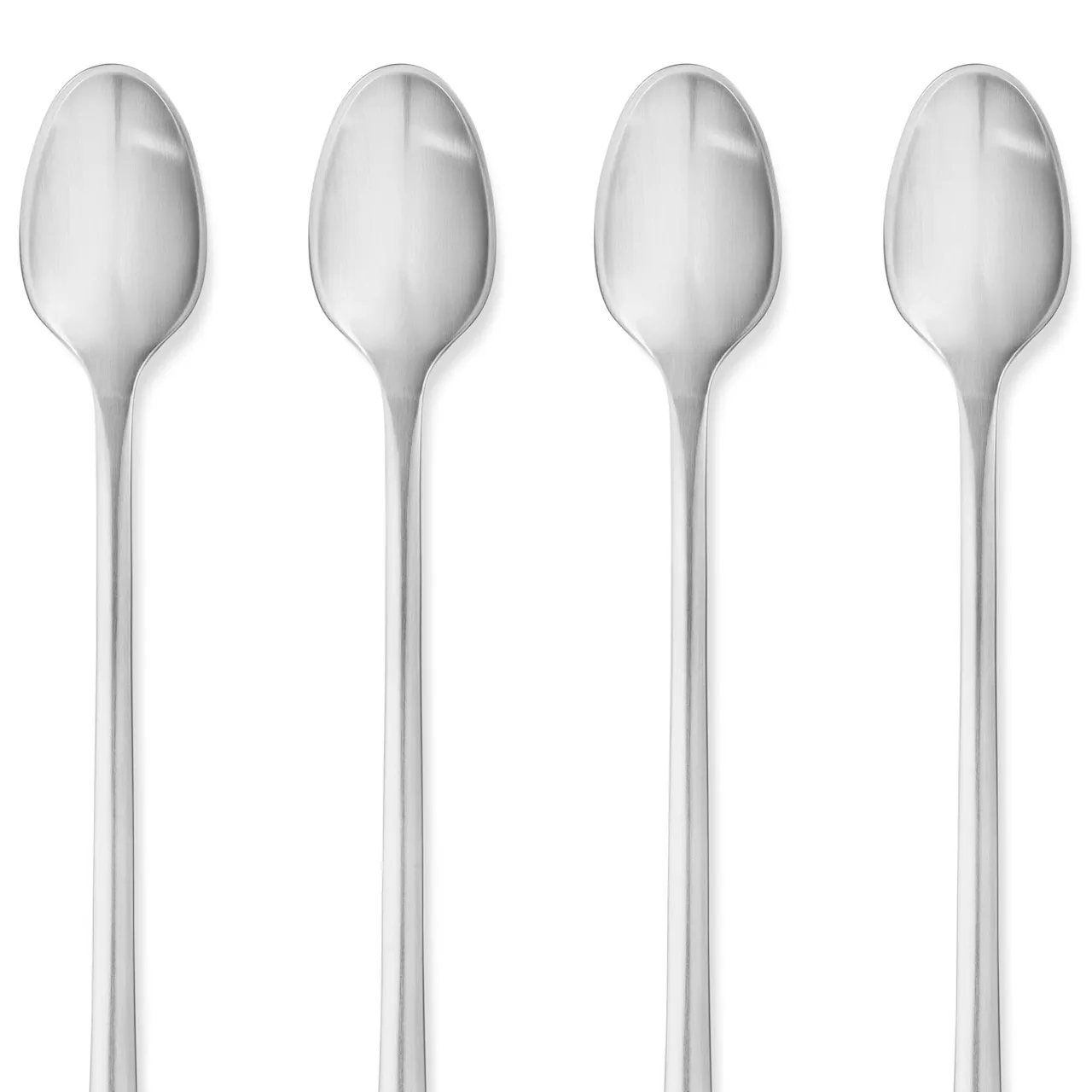 Copenhagen Caffe Latte / Ice Tea Spoon