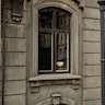 image 8 of 8