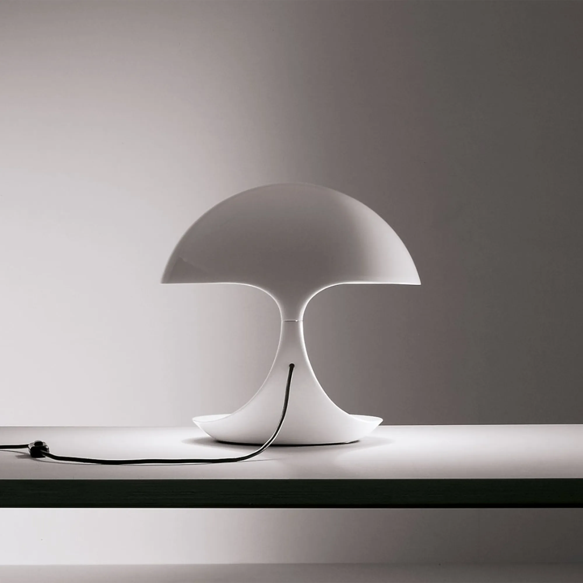 Cobra 629 bordslampa - 9