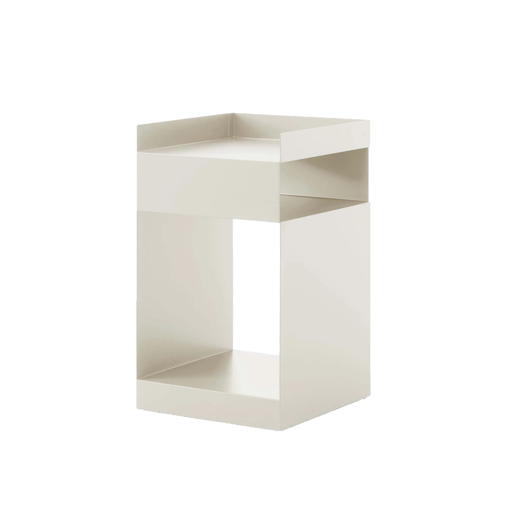 image 1 of 11