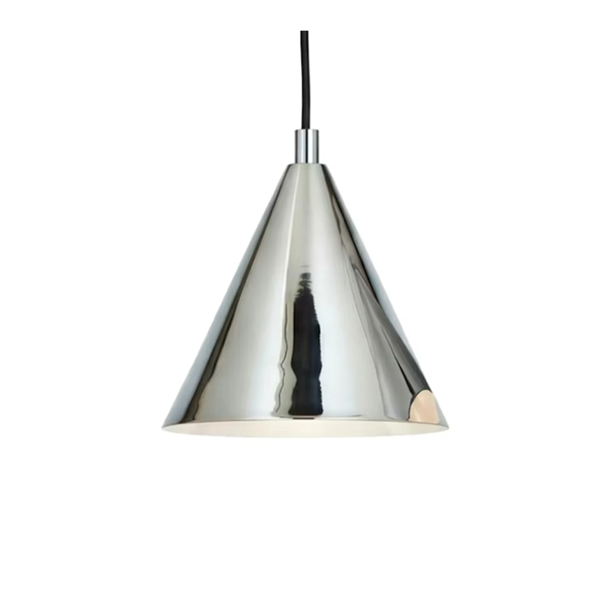 Tratten Small pendellampa - 1