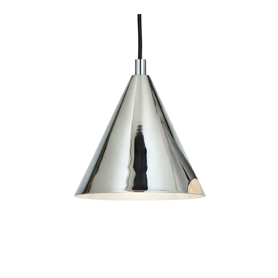 Tratten Small pendellampa