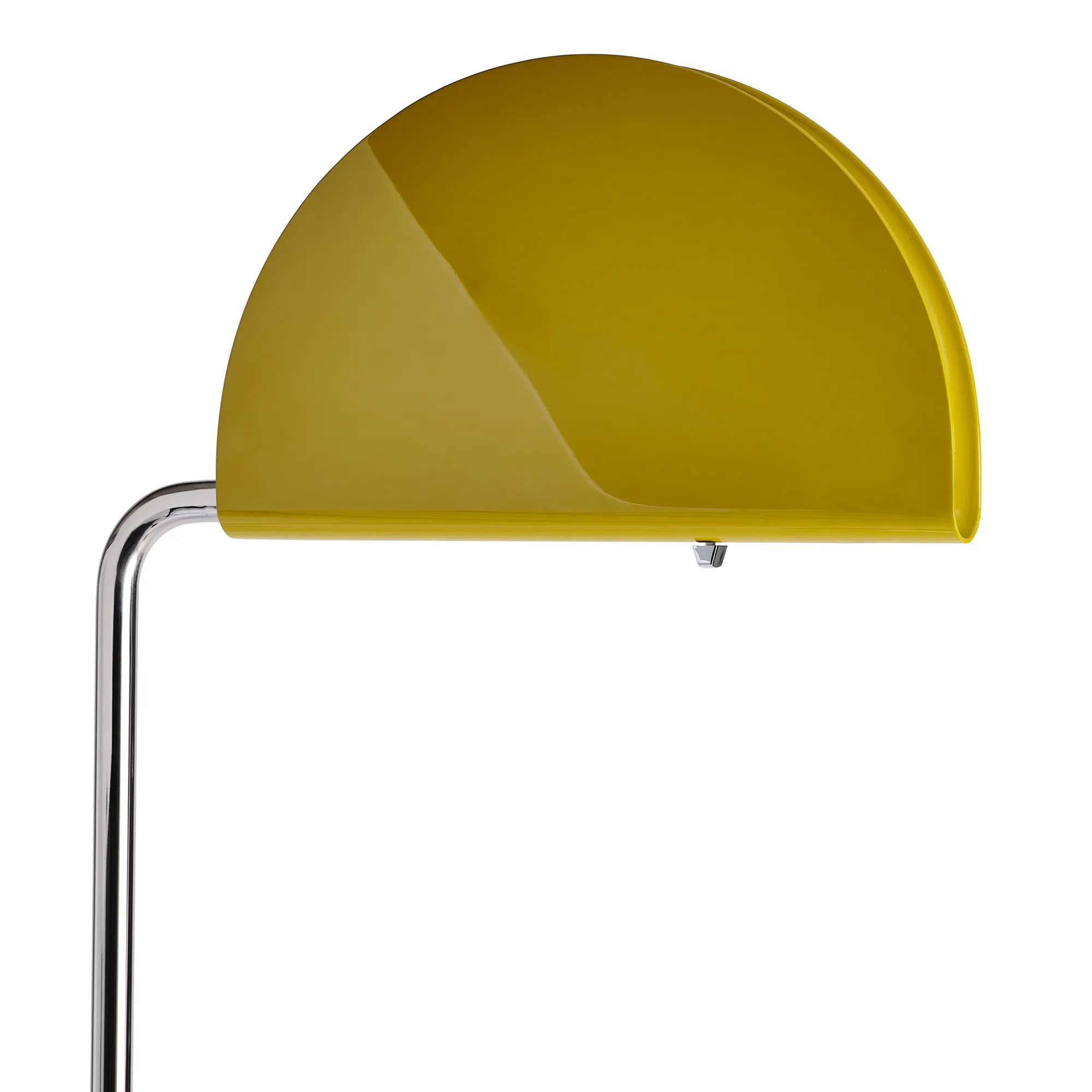 Mezzaluna golvlampa - 4