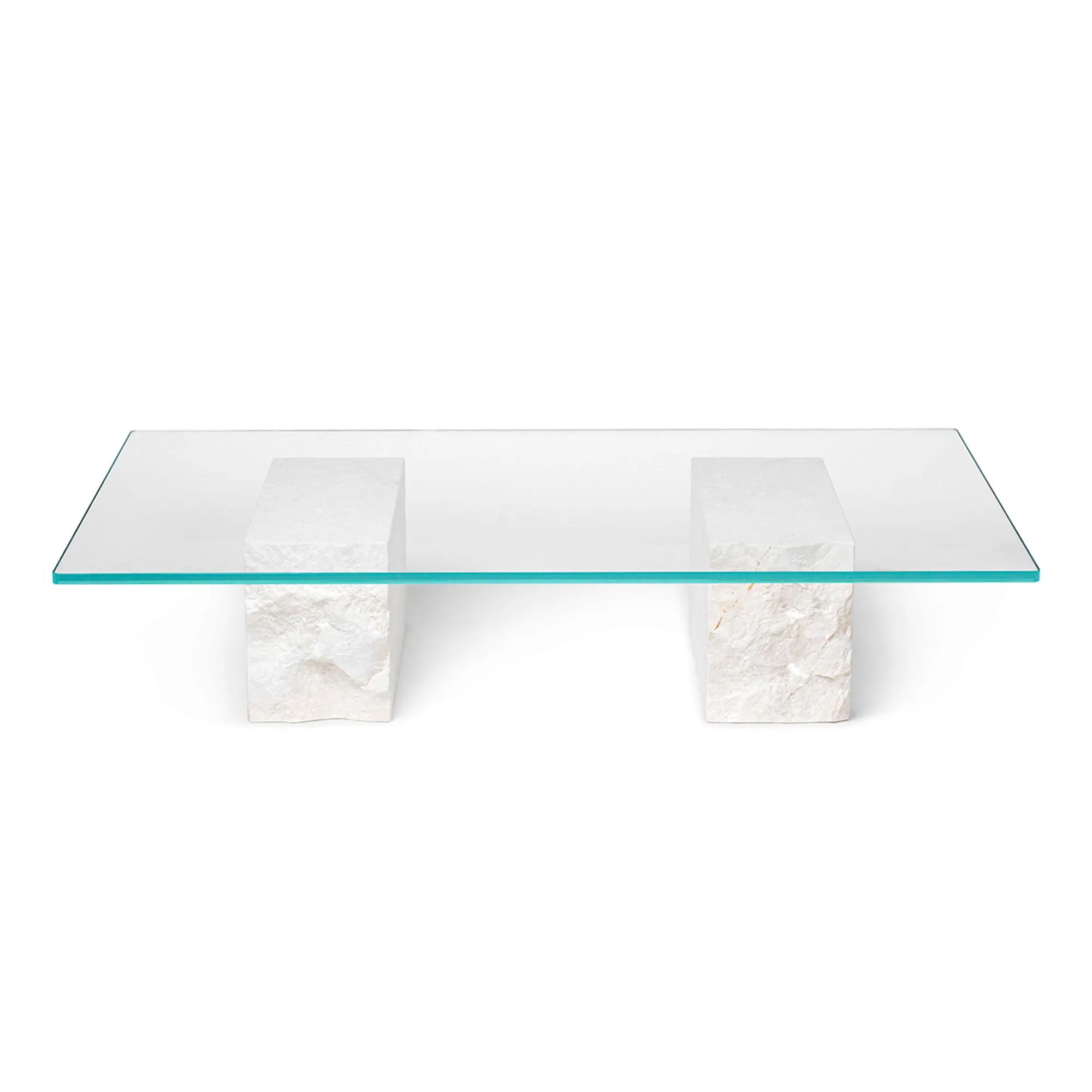 Mineral soffbord