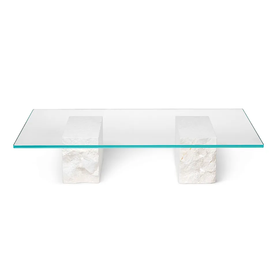 Mineral soffbord