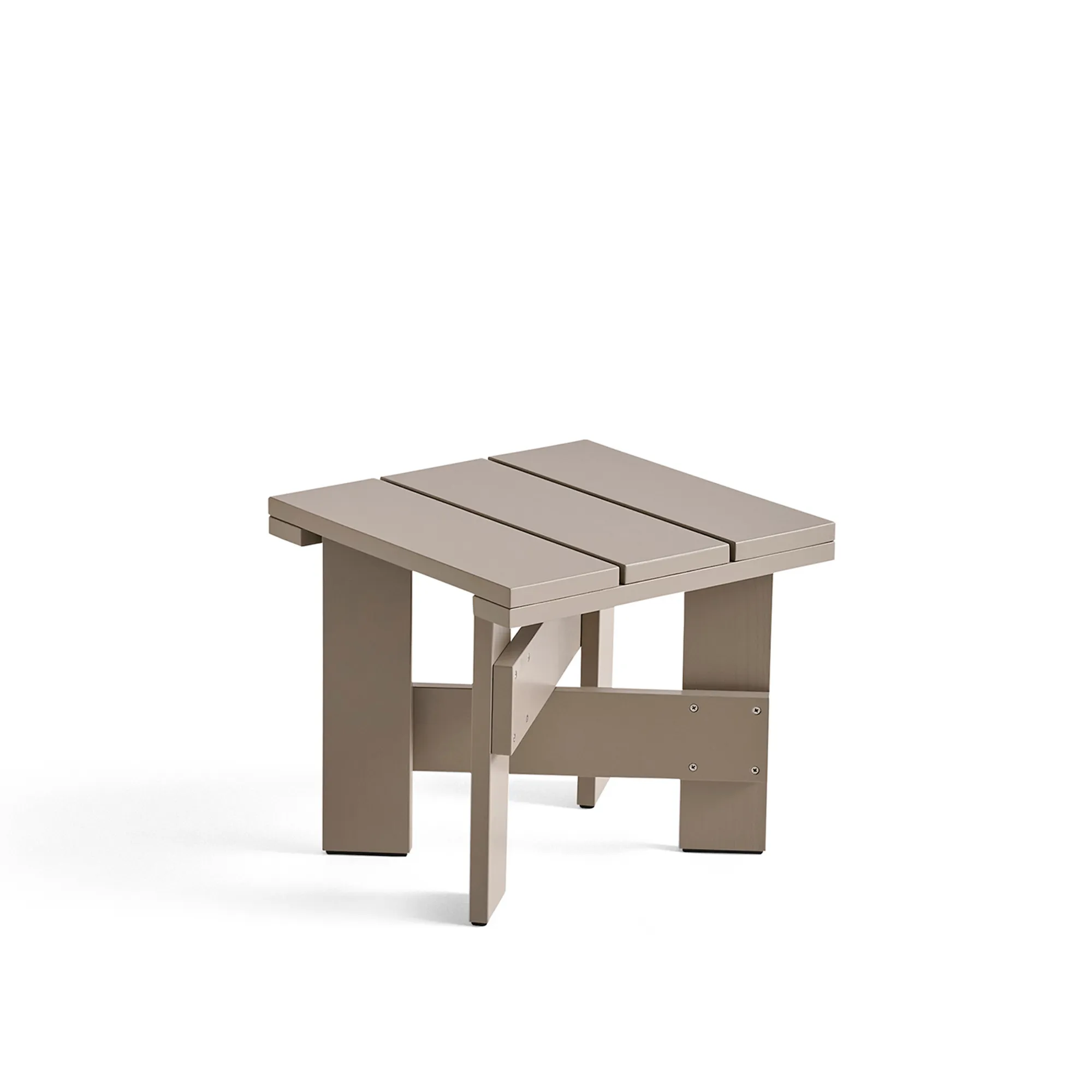 image 1 of 9