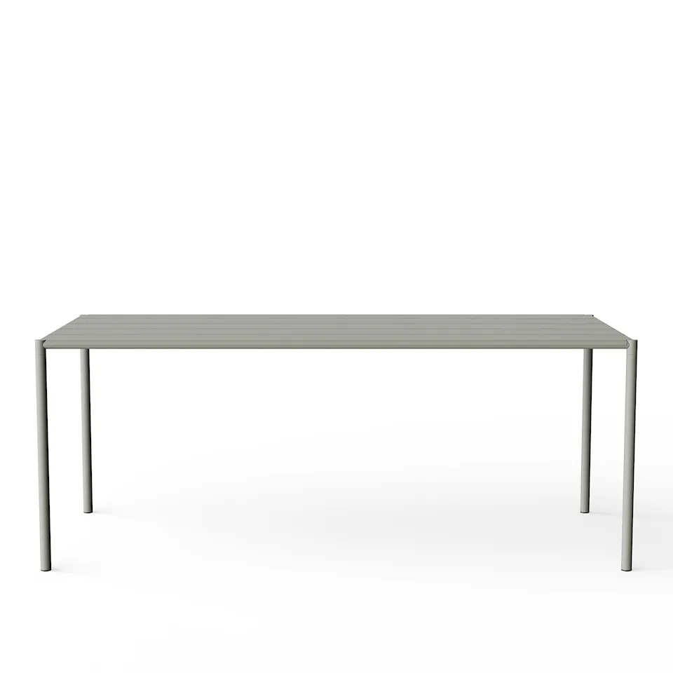 Sine Dining Table 189 x 94,5 cm