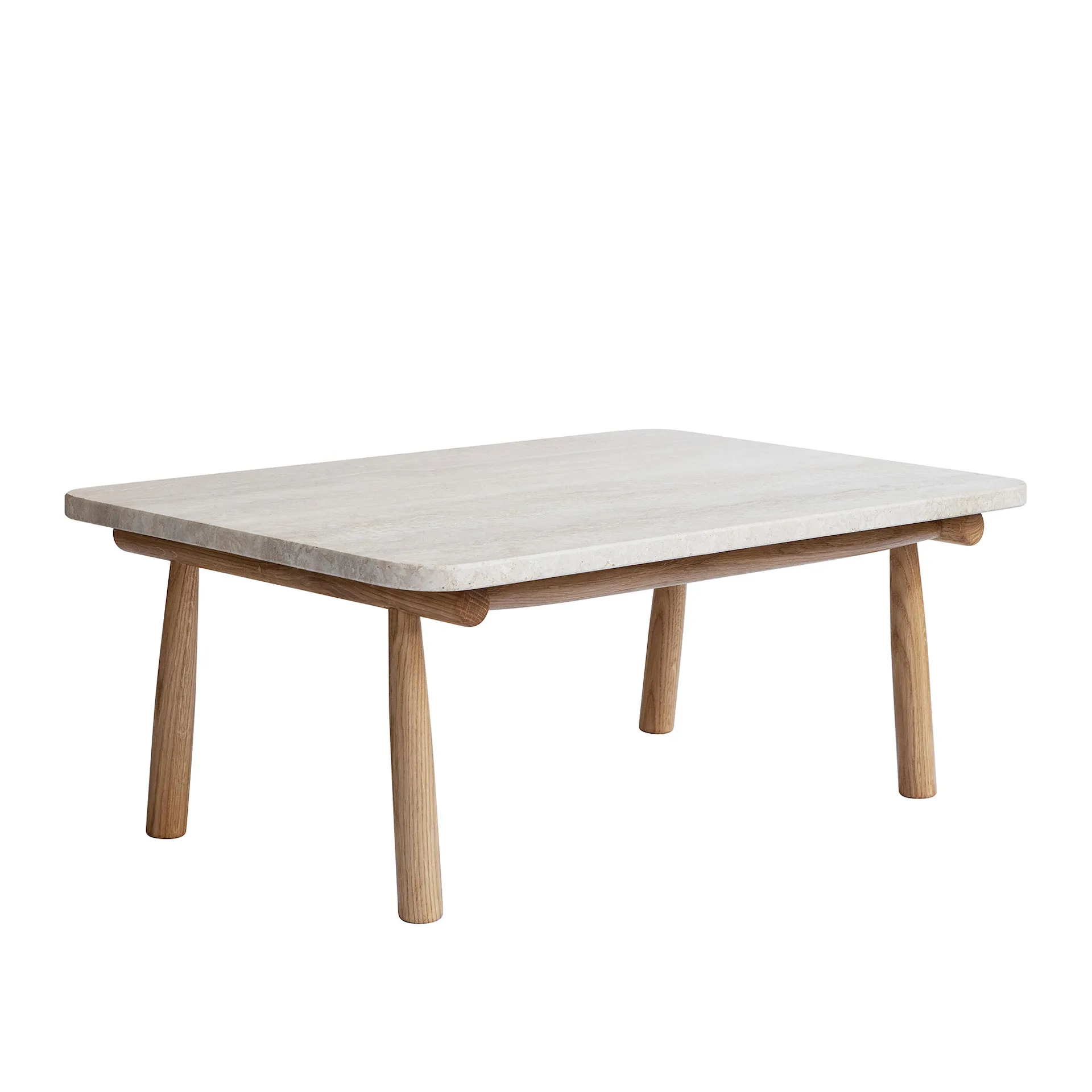 Domus Table - DUX - Alf Svensson - NO GA