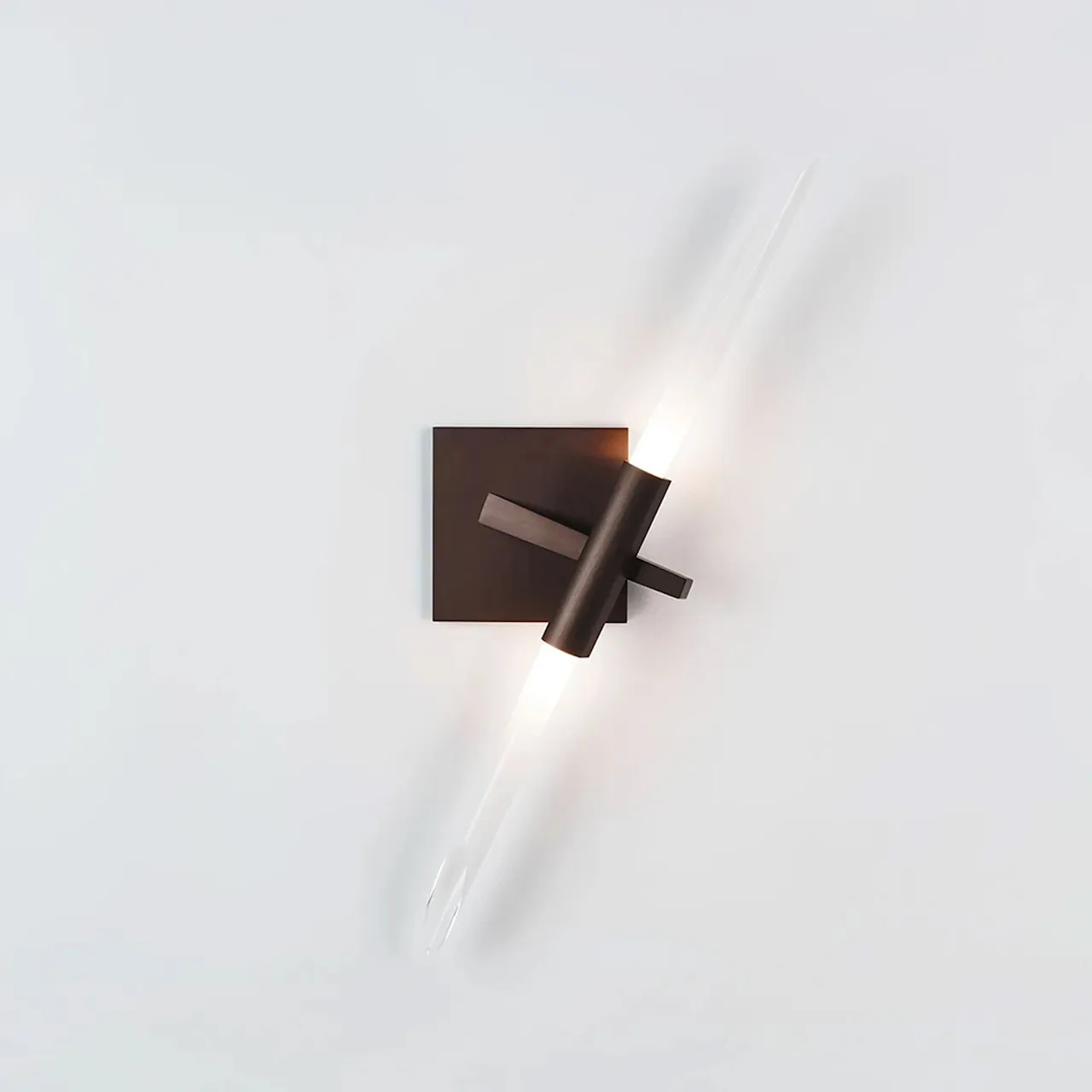 Agnes Sconce 2 lights