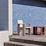 image 4 of 4