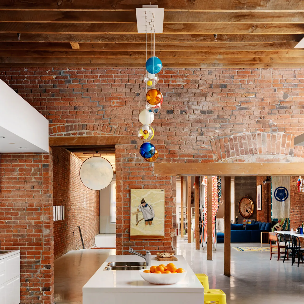 28.11 randpm pendant lamp