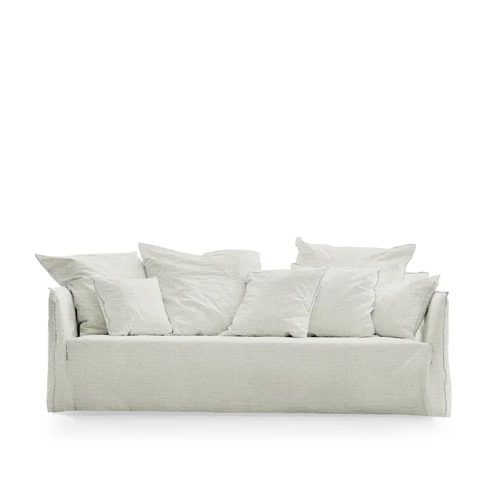Ghost 112 Sofa