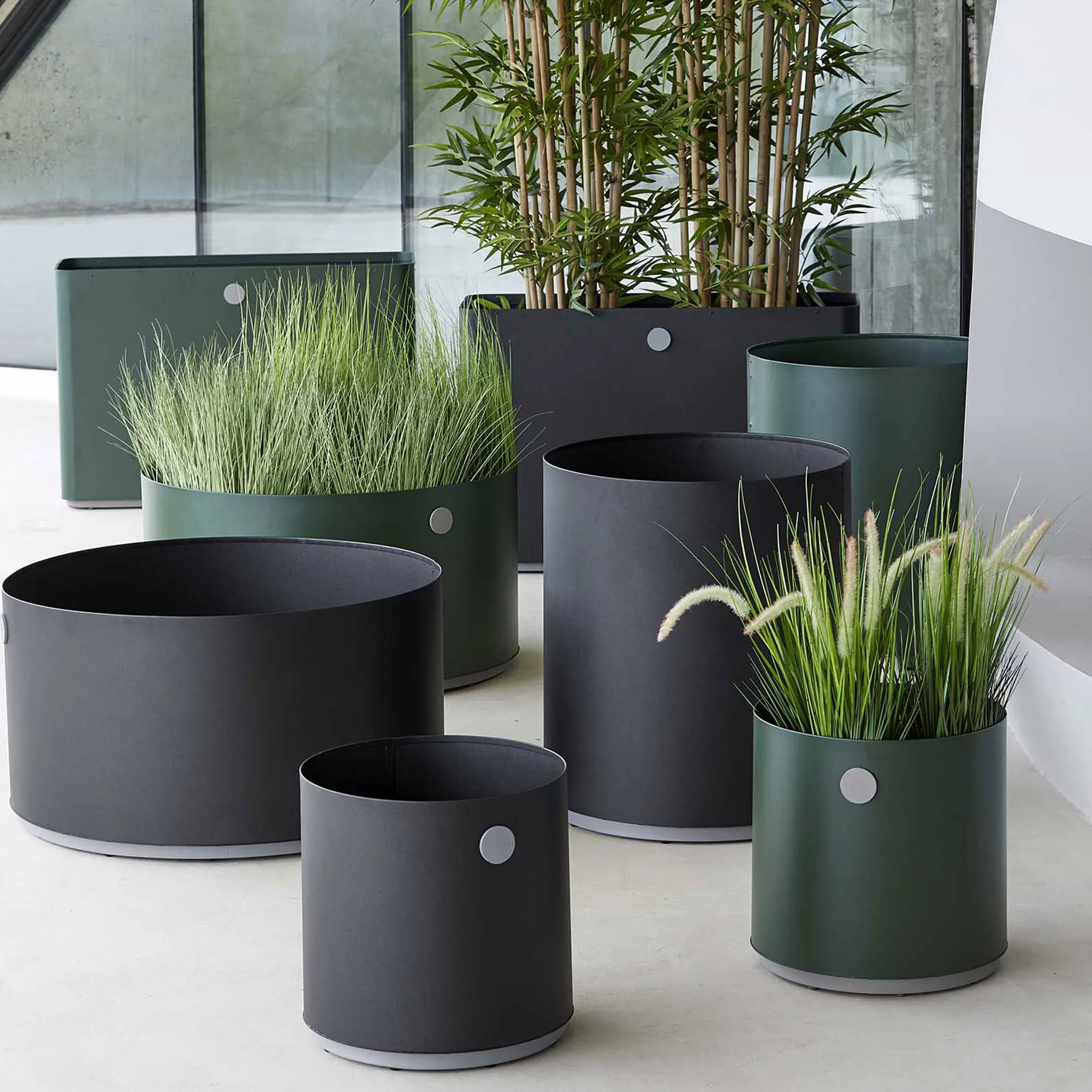 Grow Planter Stor - 4