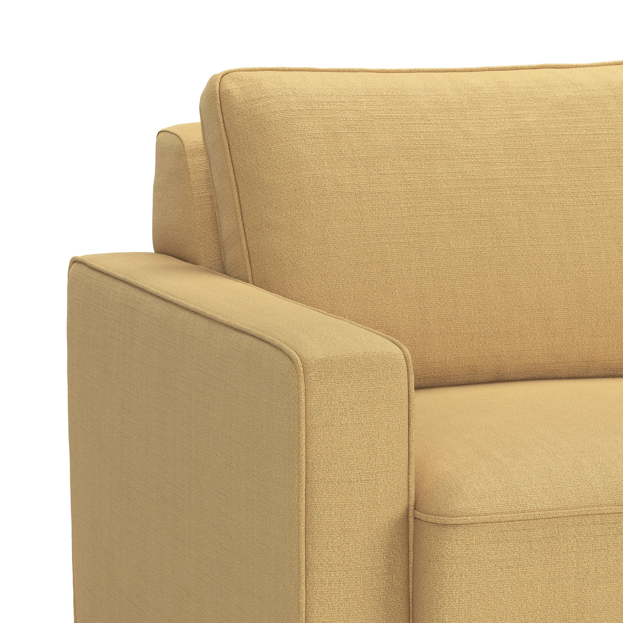 Classic 01 soffa - 2