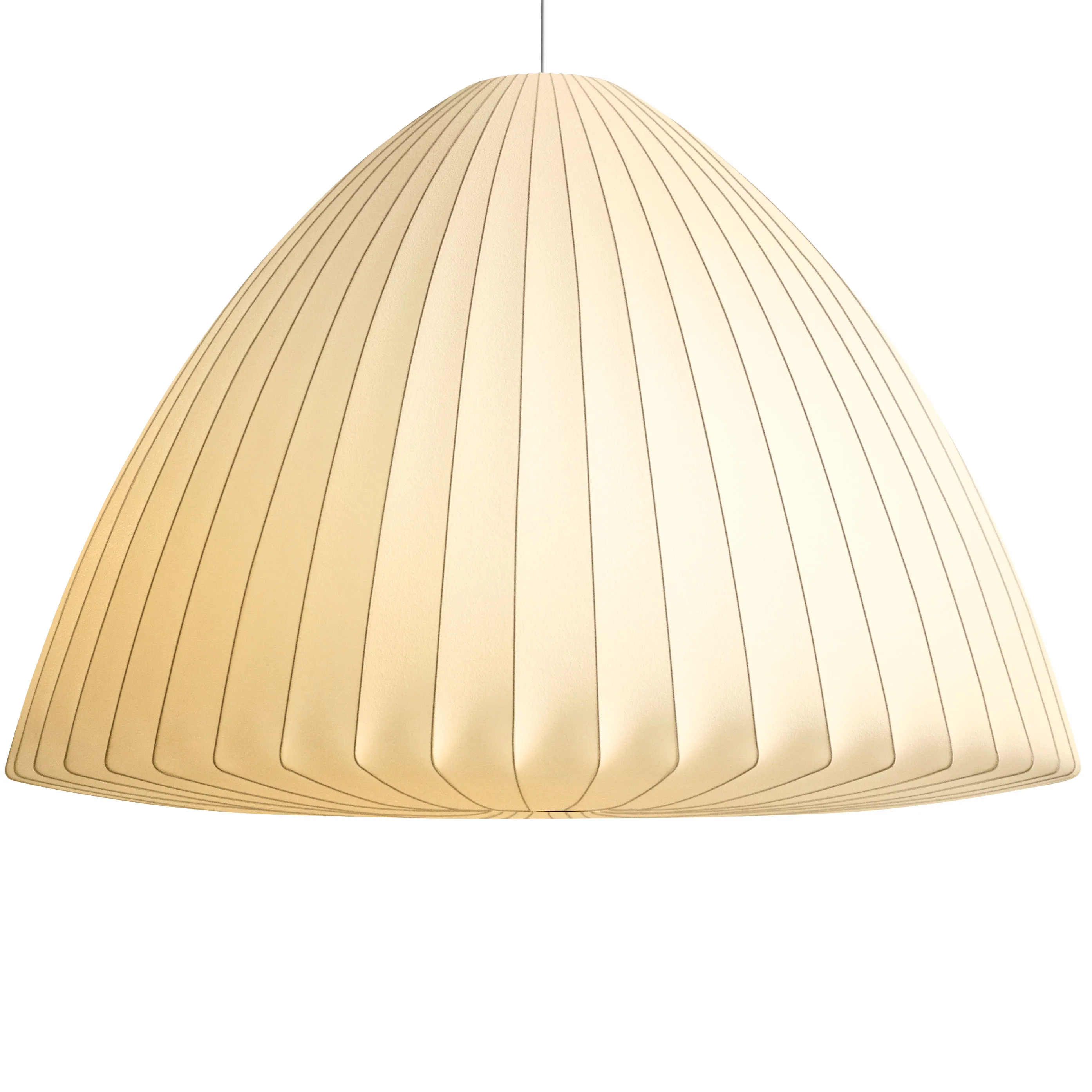 Nelson Bell Bubble pendellampa - 2