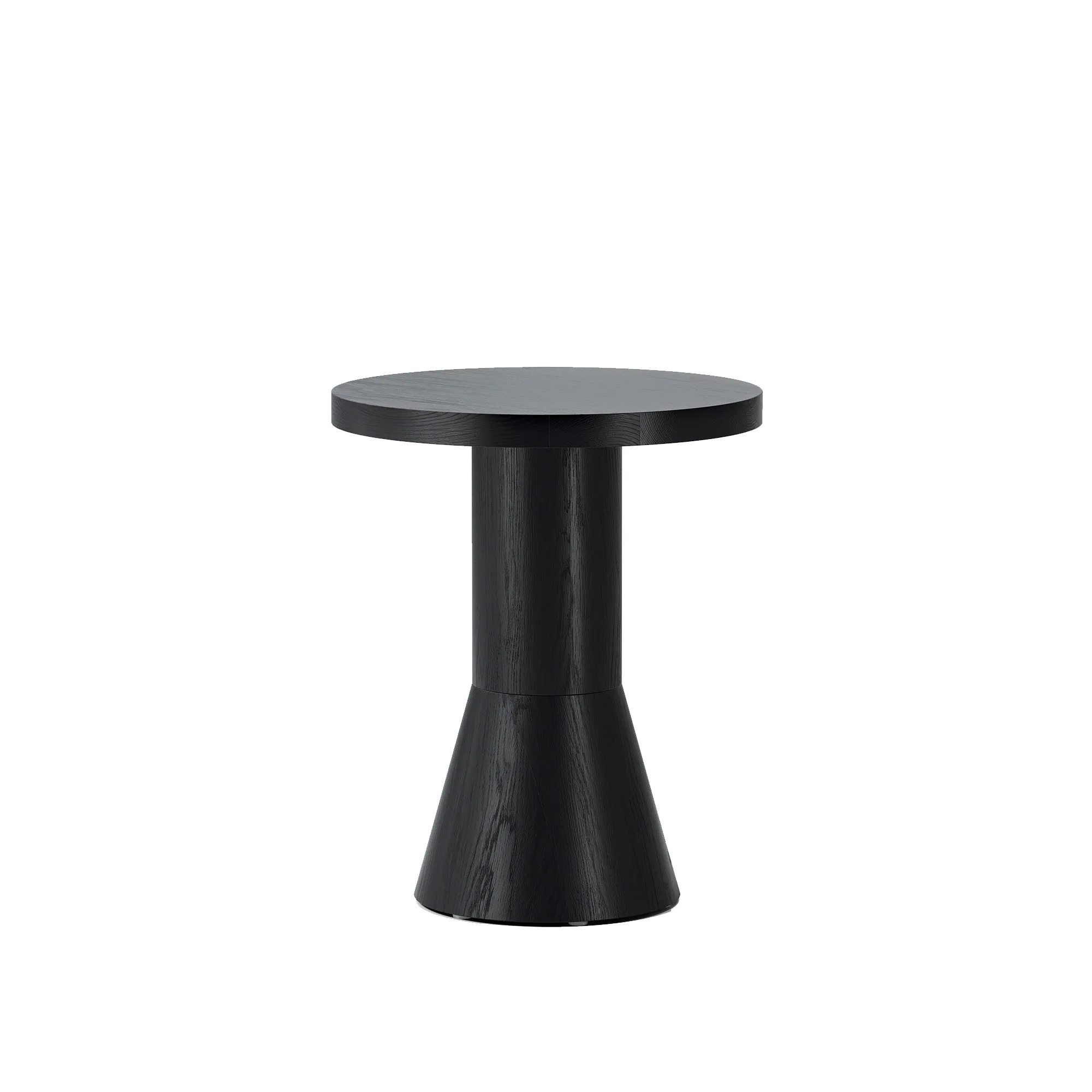 Draft Side Table - 1