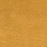 Quartz Yellow 401