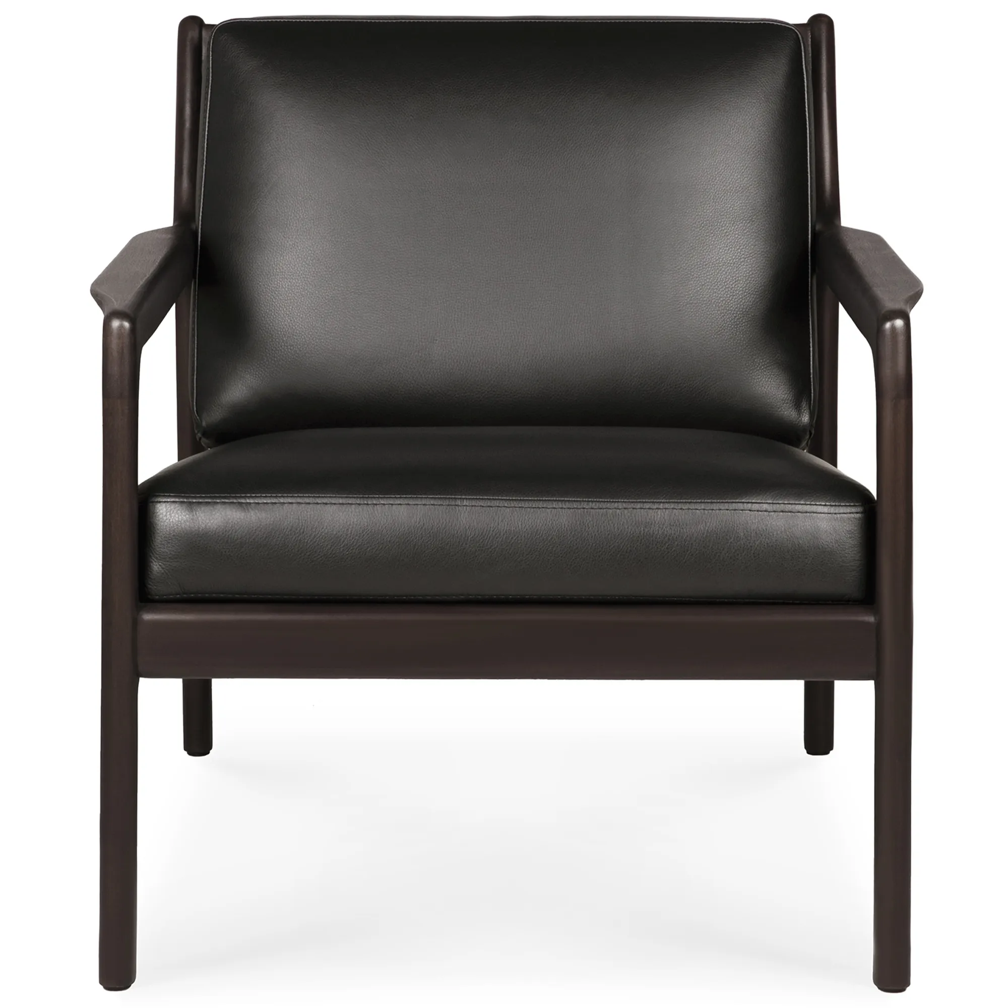 Jack Lounge Chair - 1