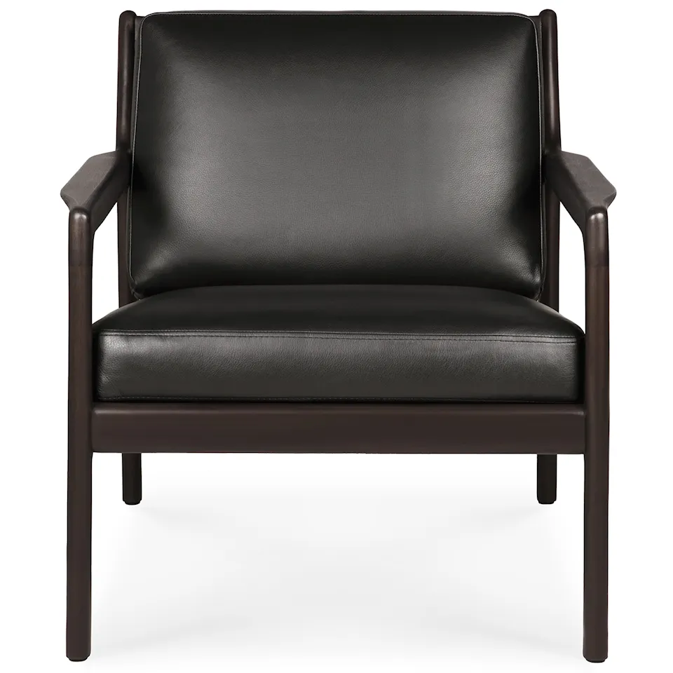 Jack Lounge Chair