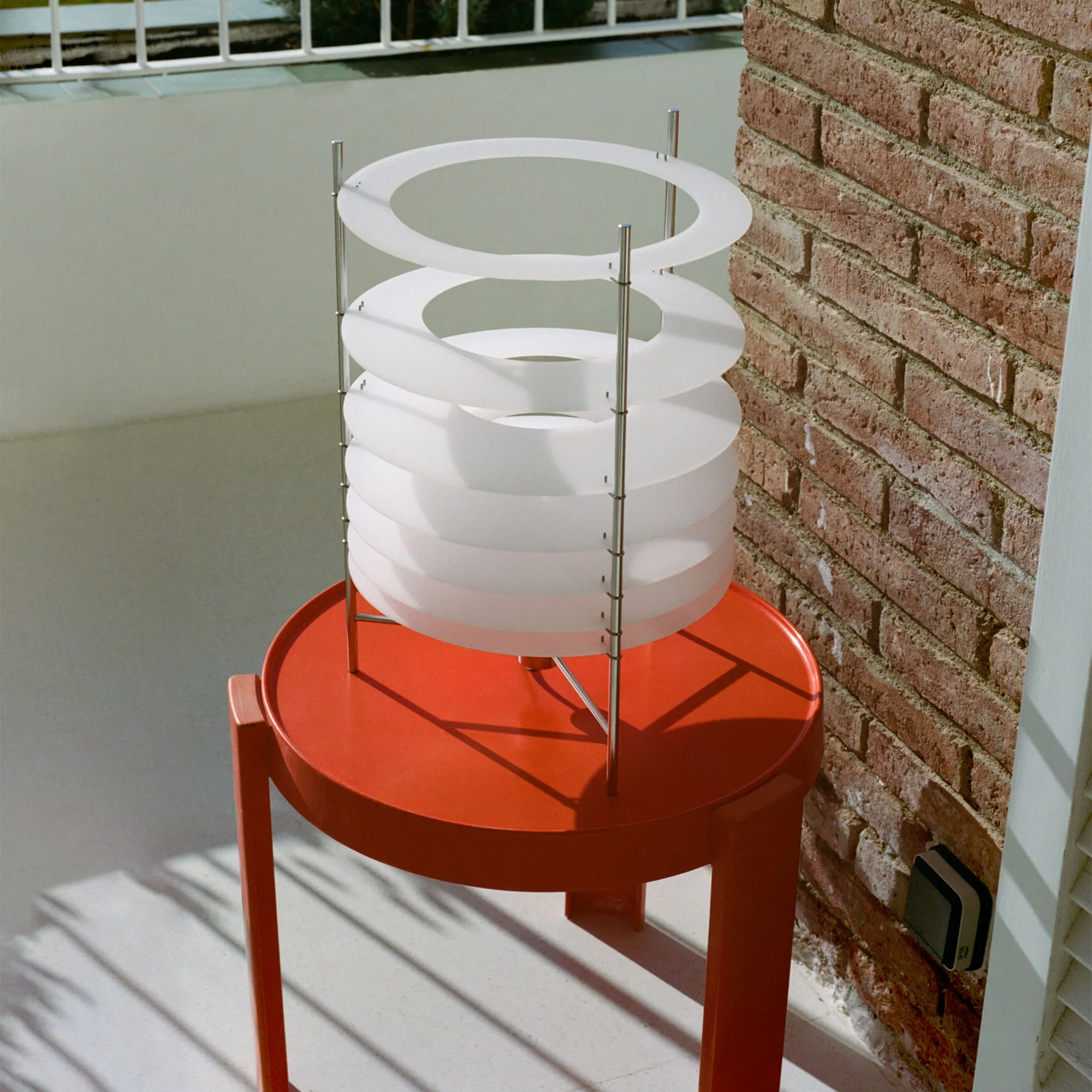 image 7 of 9