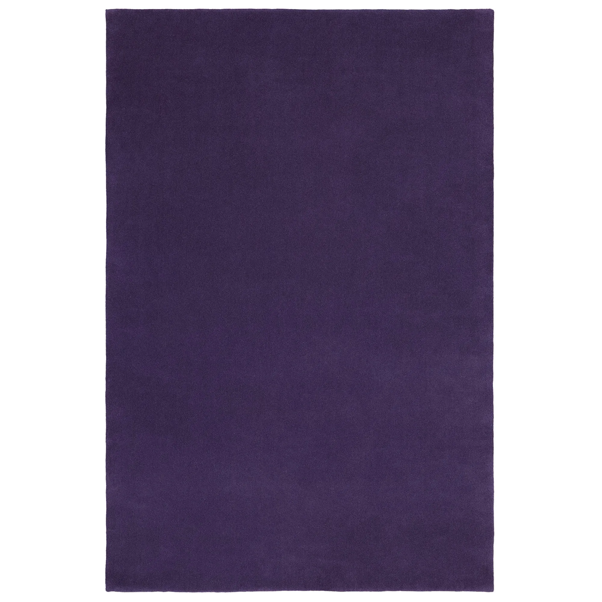 Grand Lilac ullmatta - 1