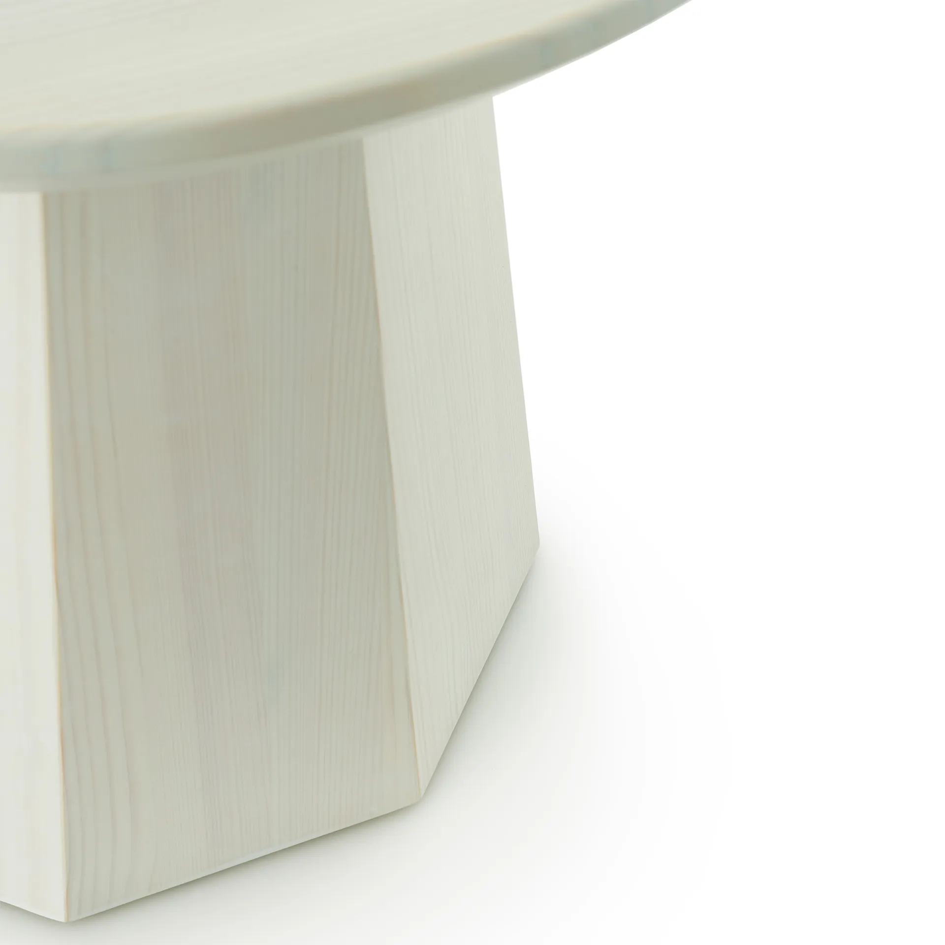 Pine Table Small - Normann Copenhagen - NO GA