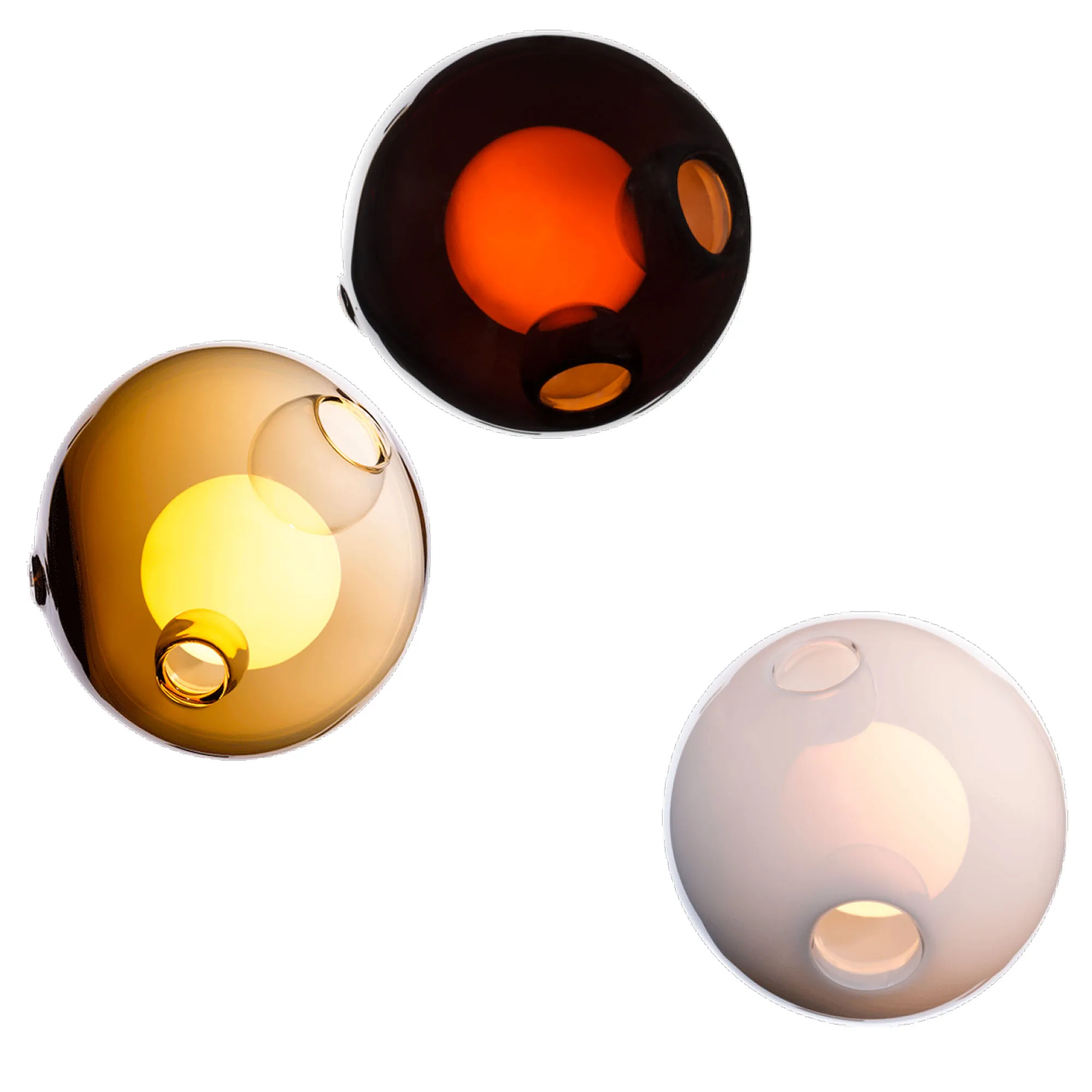 28.3 pendant lamp - 1
