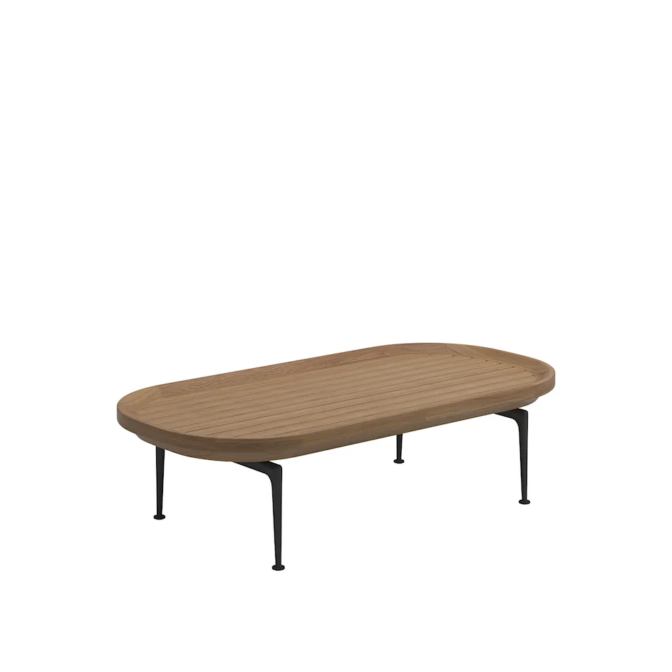 Mistral Coffee Table