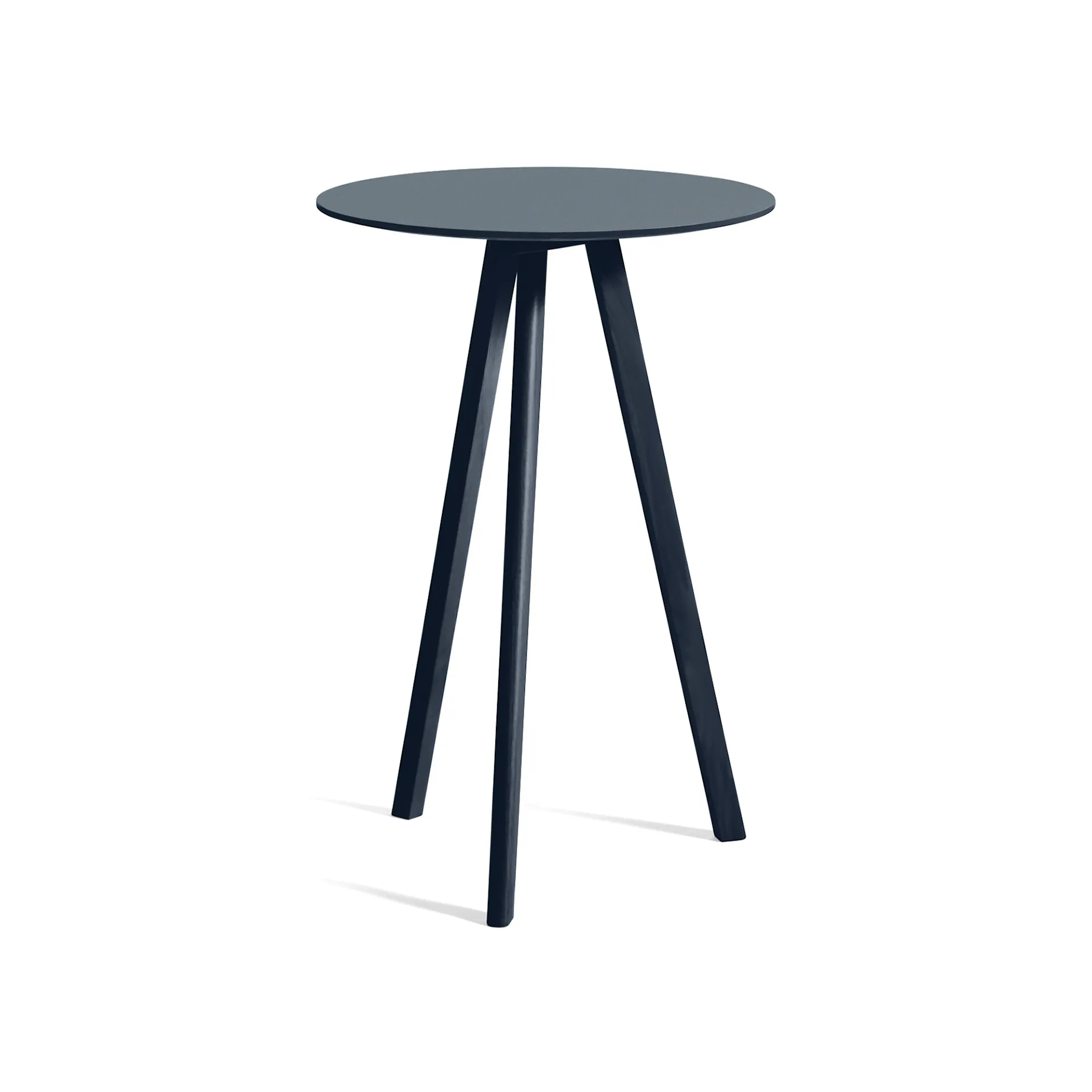 CPH20 2.0 High Table - HAY - Ronan & Erwan Bouroullec - NO GA