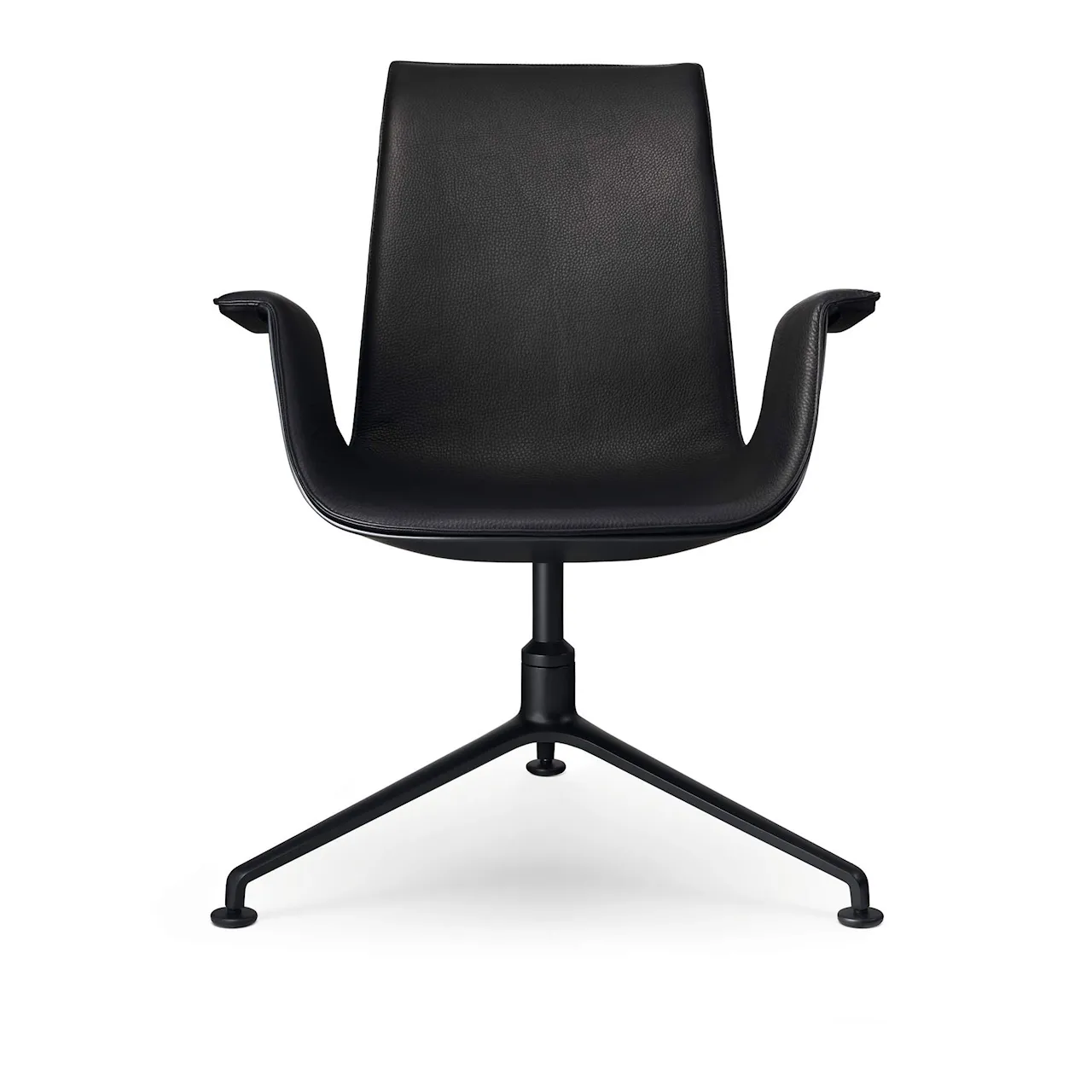FK Chair