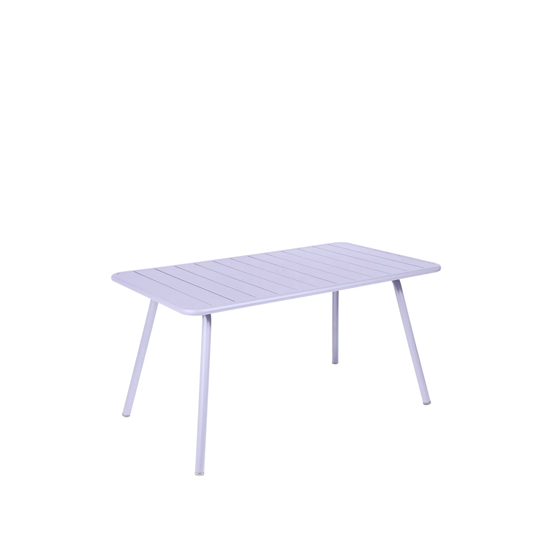 Luxembourg Table 143 x 80 cm - Fermob - NO GA