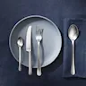 image 2 of 4