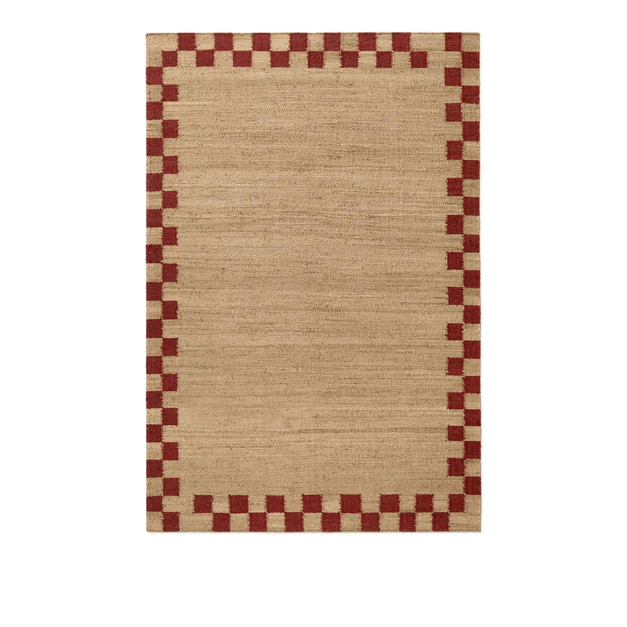 image 1 of 11