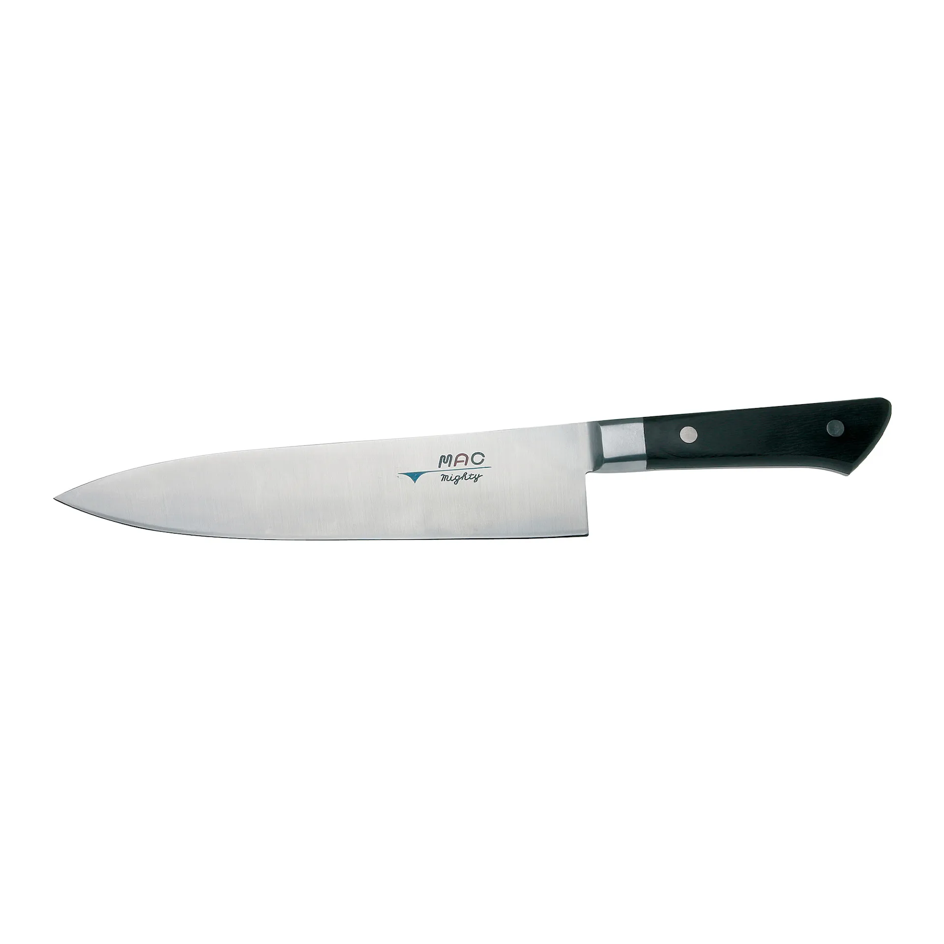 Mighty Kockkniv 22 cm - MAC - NO GA