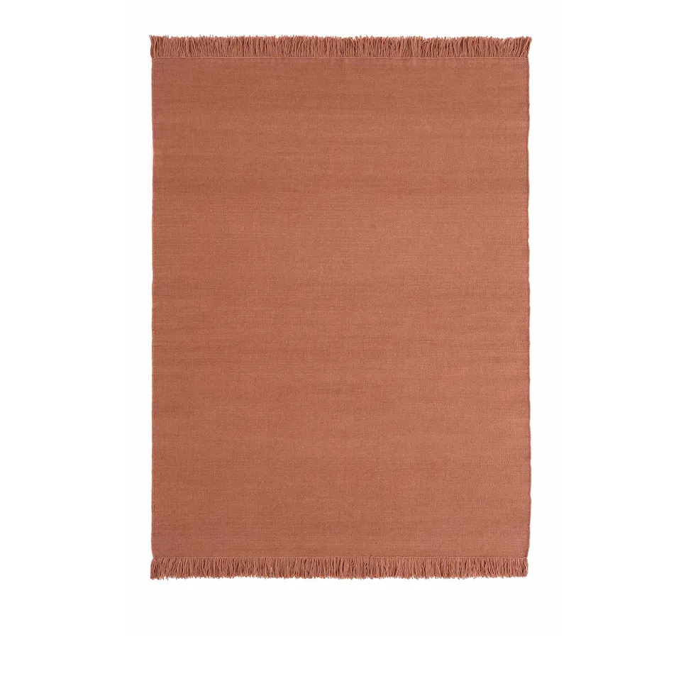 Colors Blush Rug