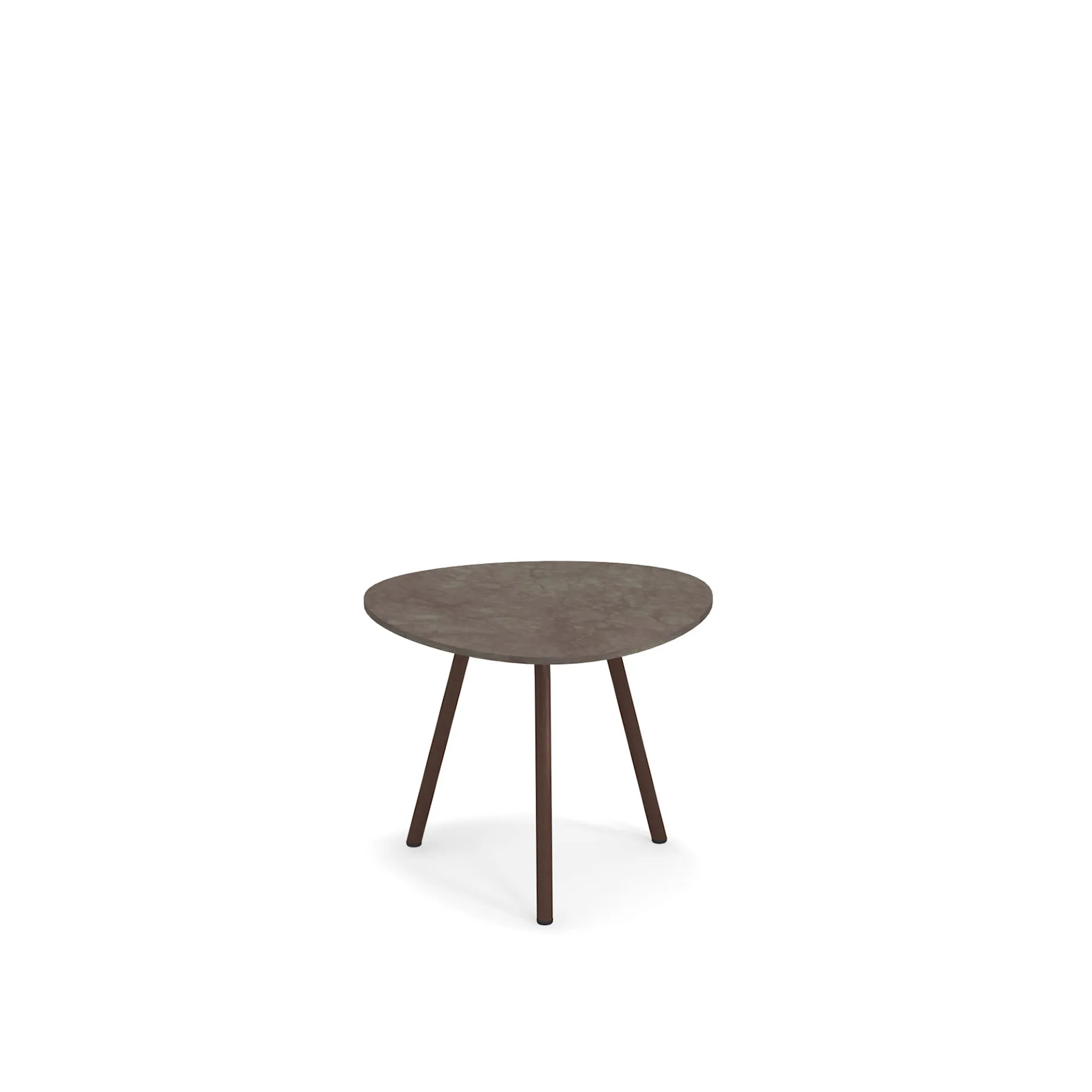 Terramare Coffee Table - Small - EMU - NO GA