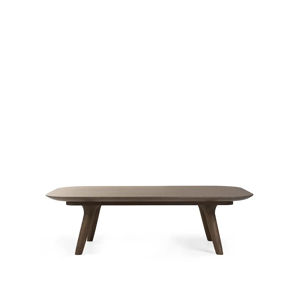 Zio Coffee Table 110, Wengebetsad ek