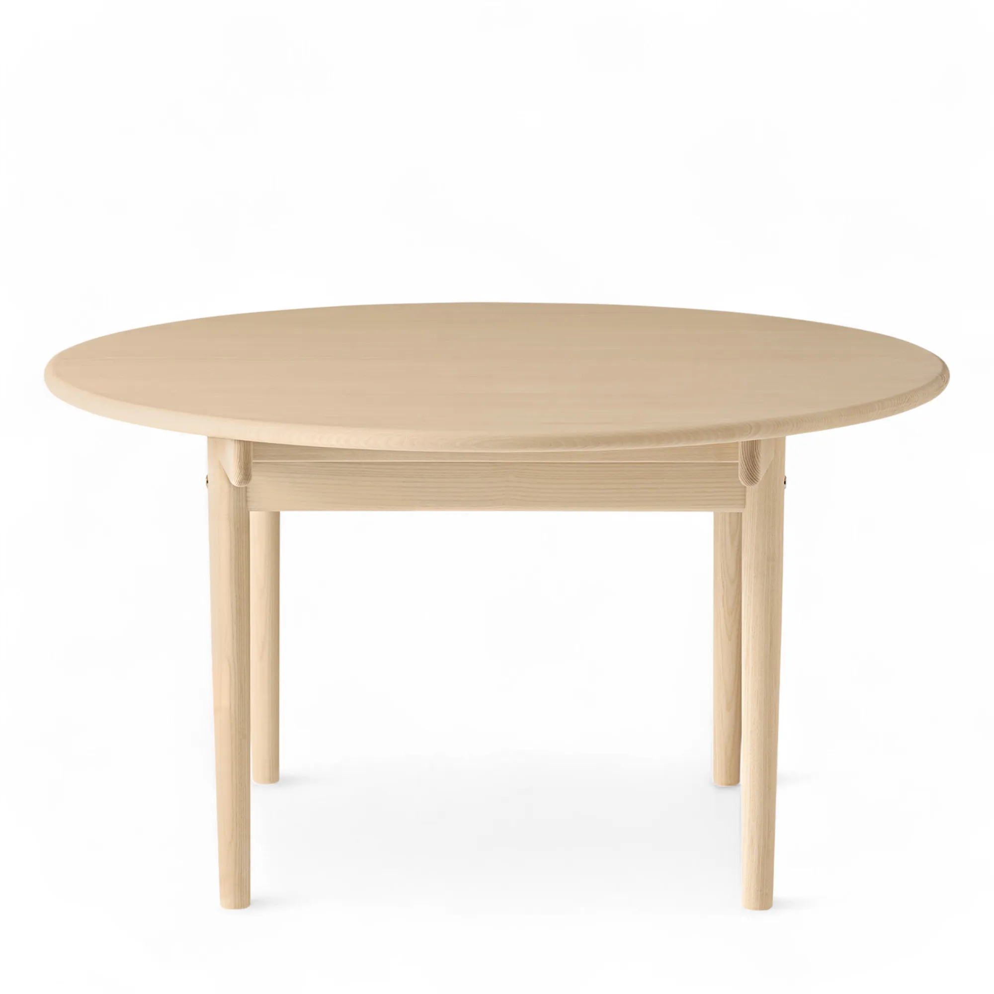 PP70 Round Table​ matbord - 1