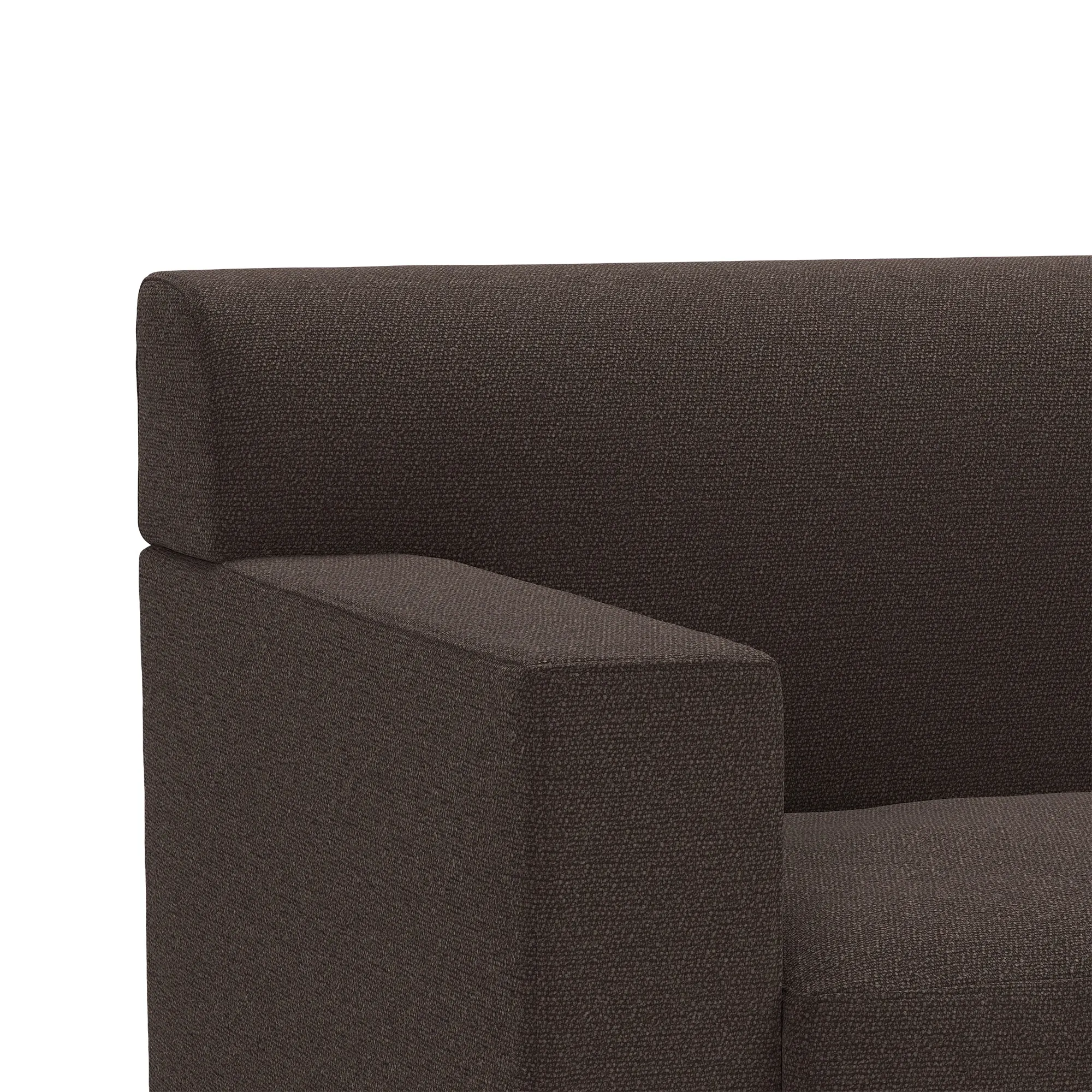 Aksel soffa - 2