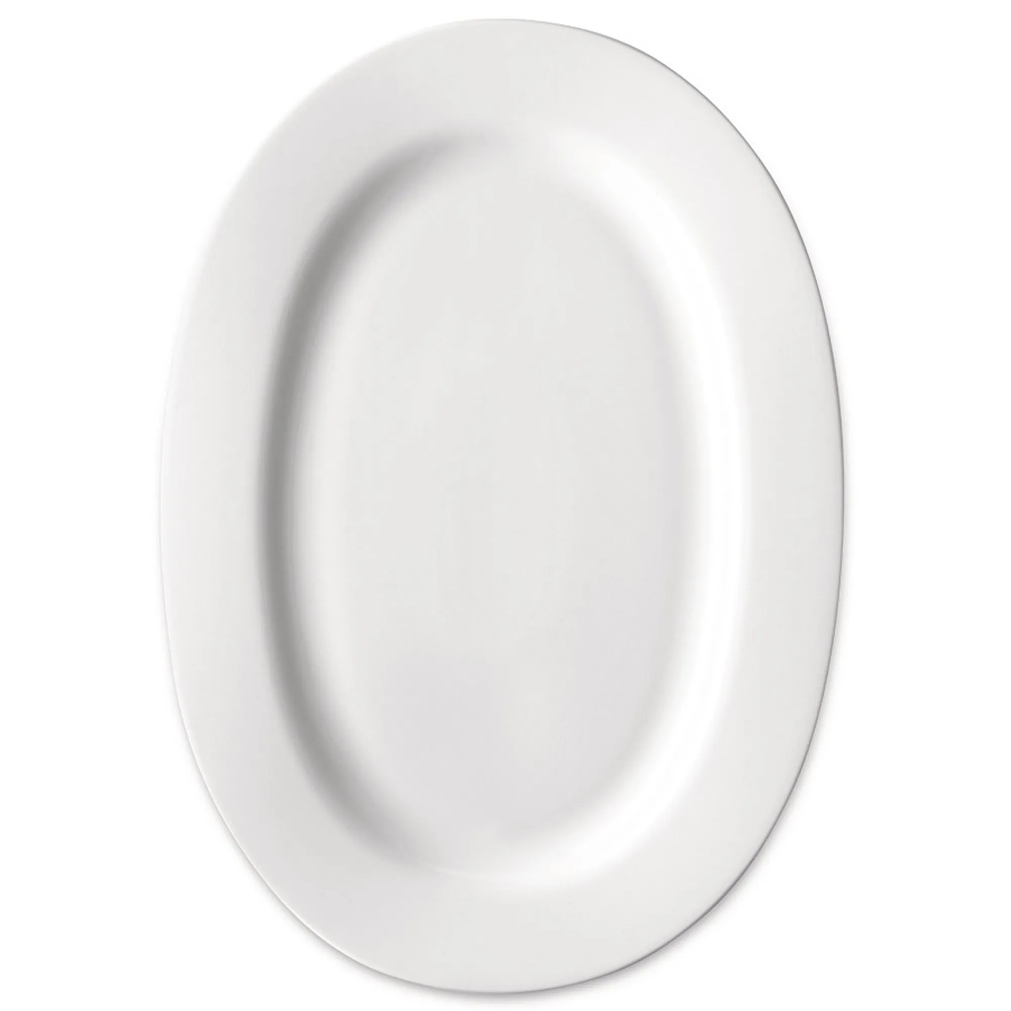 PlateBowlCup serveringsfat - 1